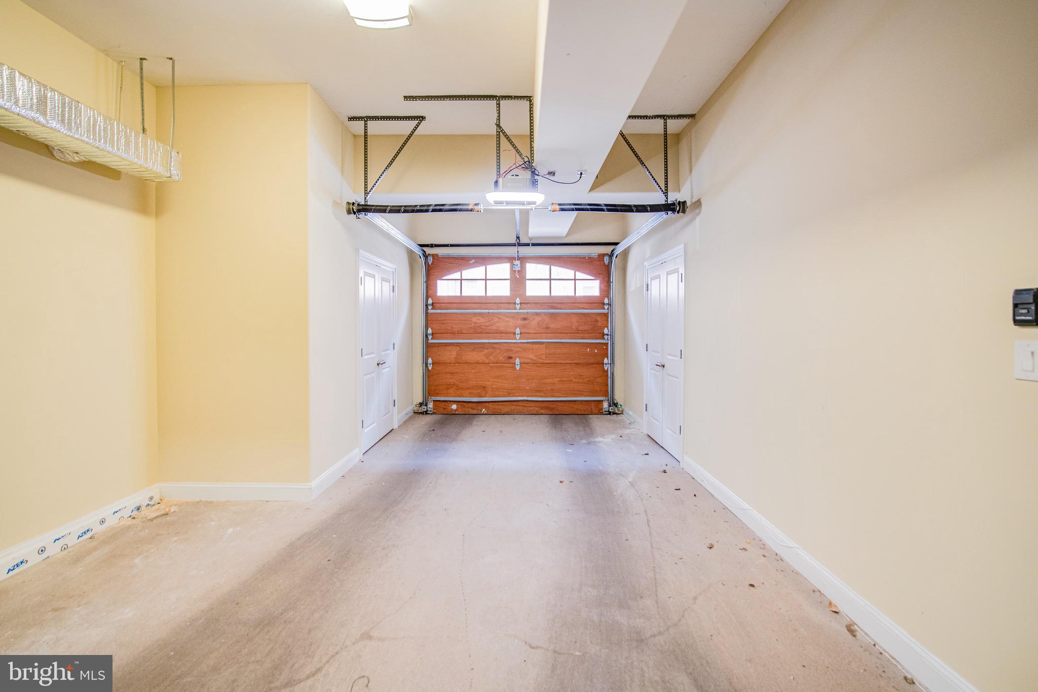 1718 North STREET Unit: 2