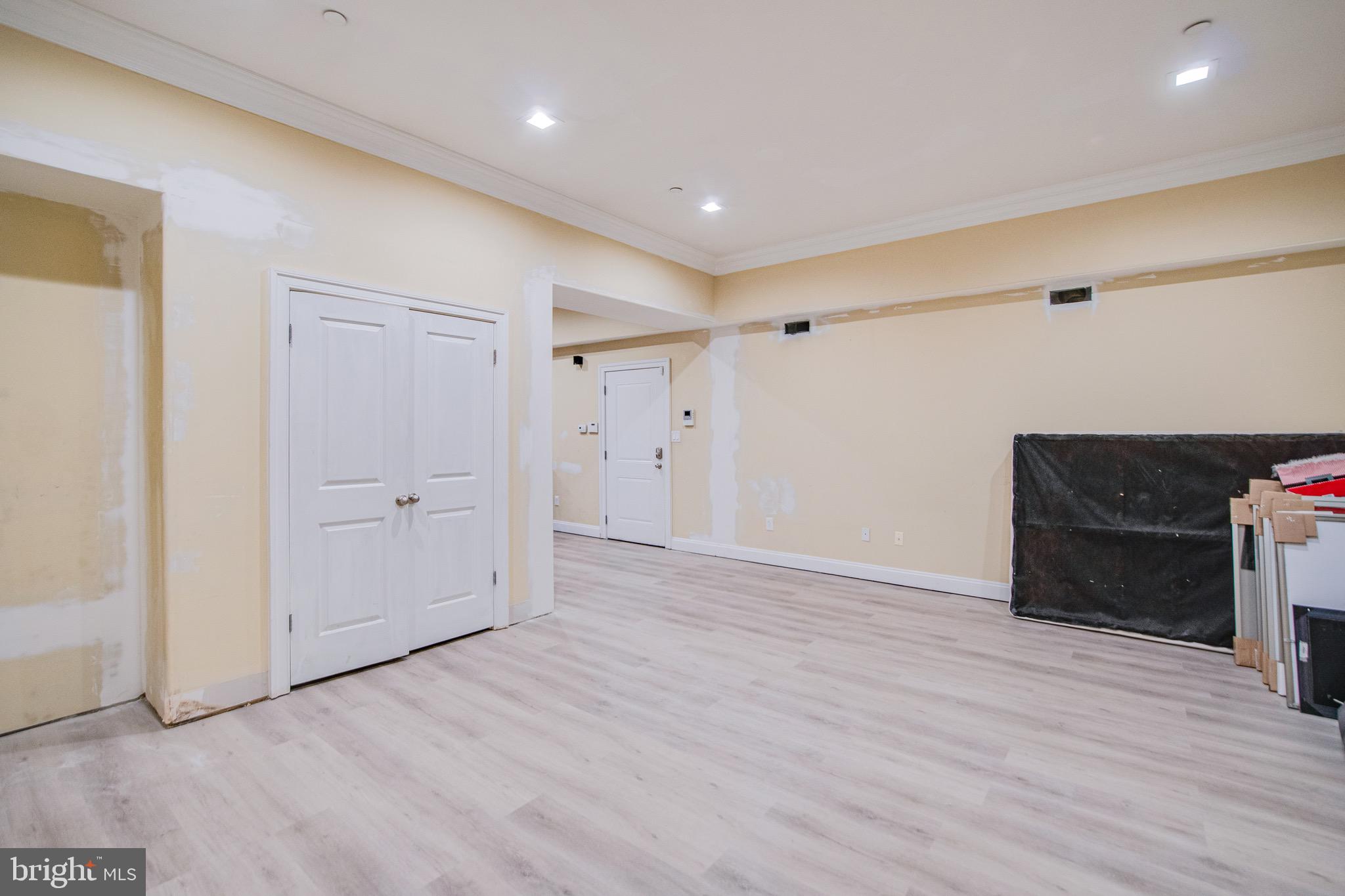 1718 North STREET Unit: 2
