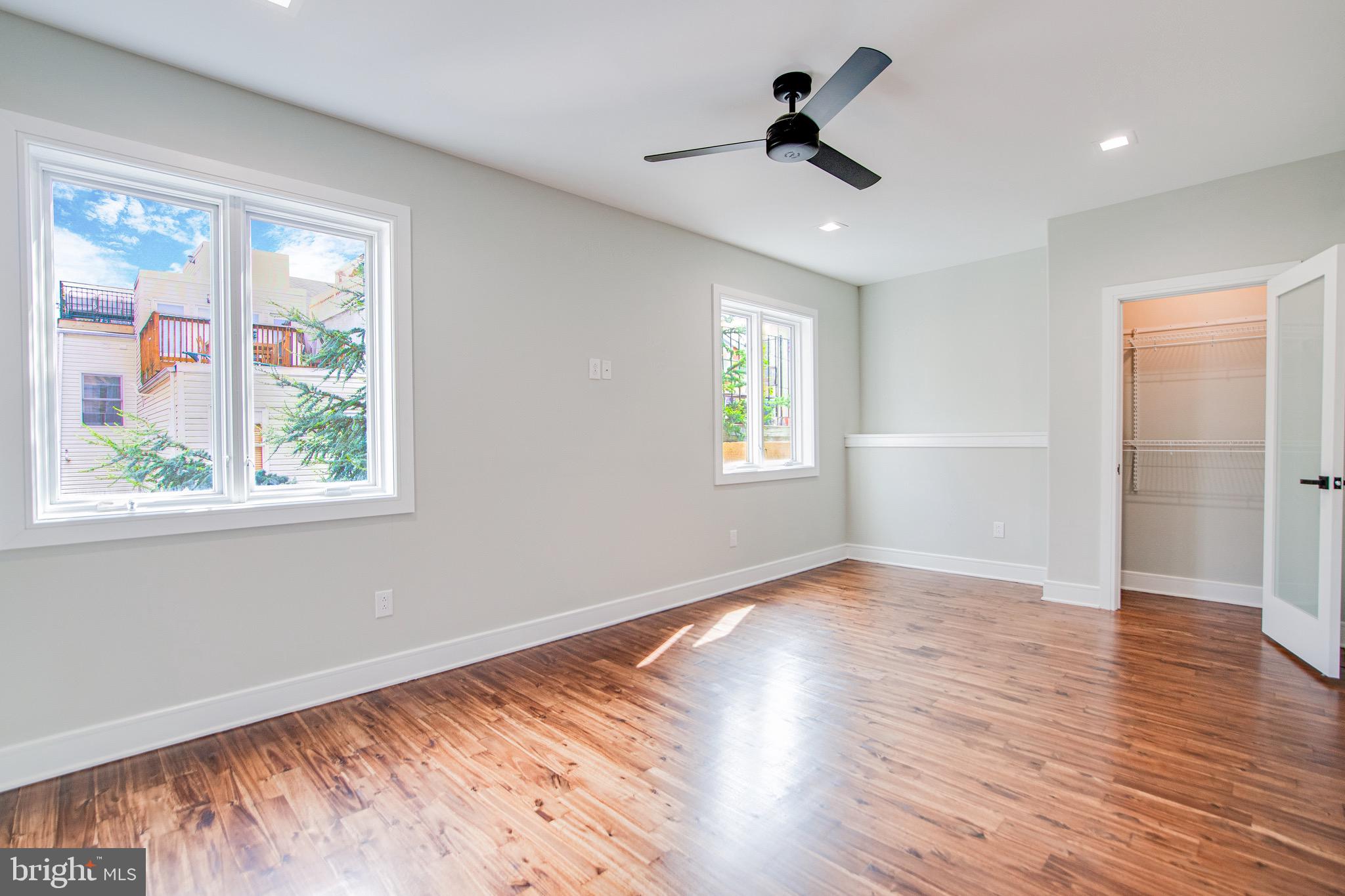 1718 North STREET Unit: 2