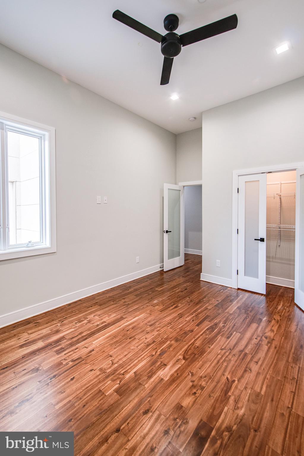 1718 North STREET Unit: 2