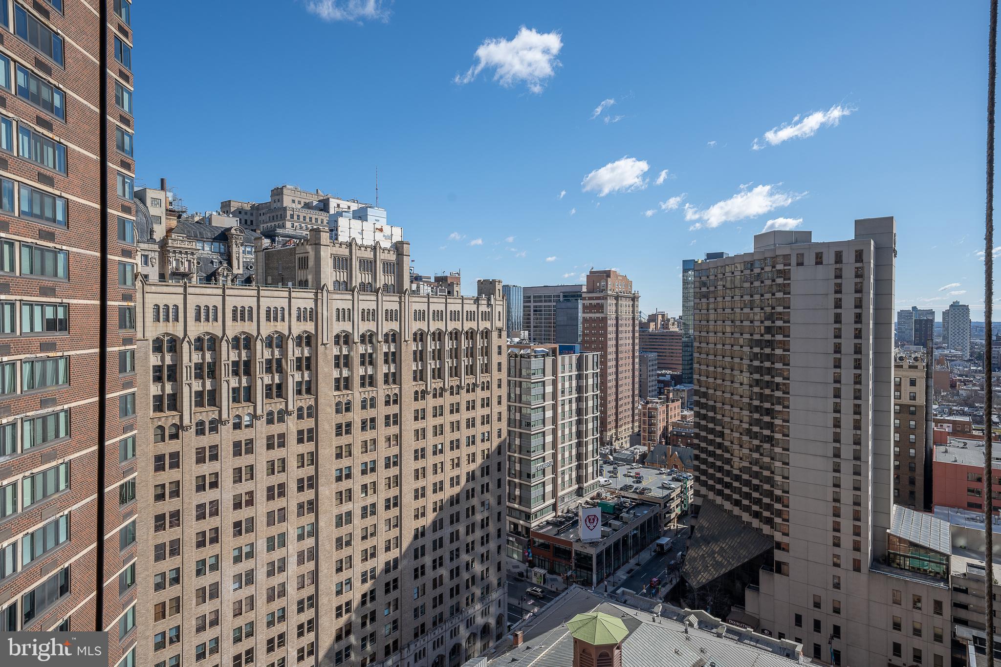 1420 Locust St #23n