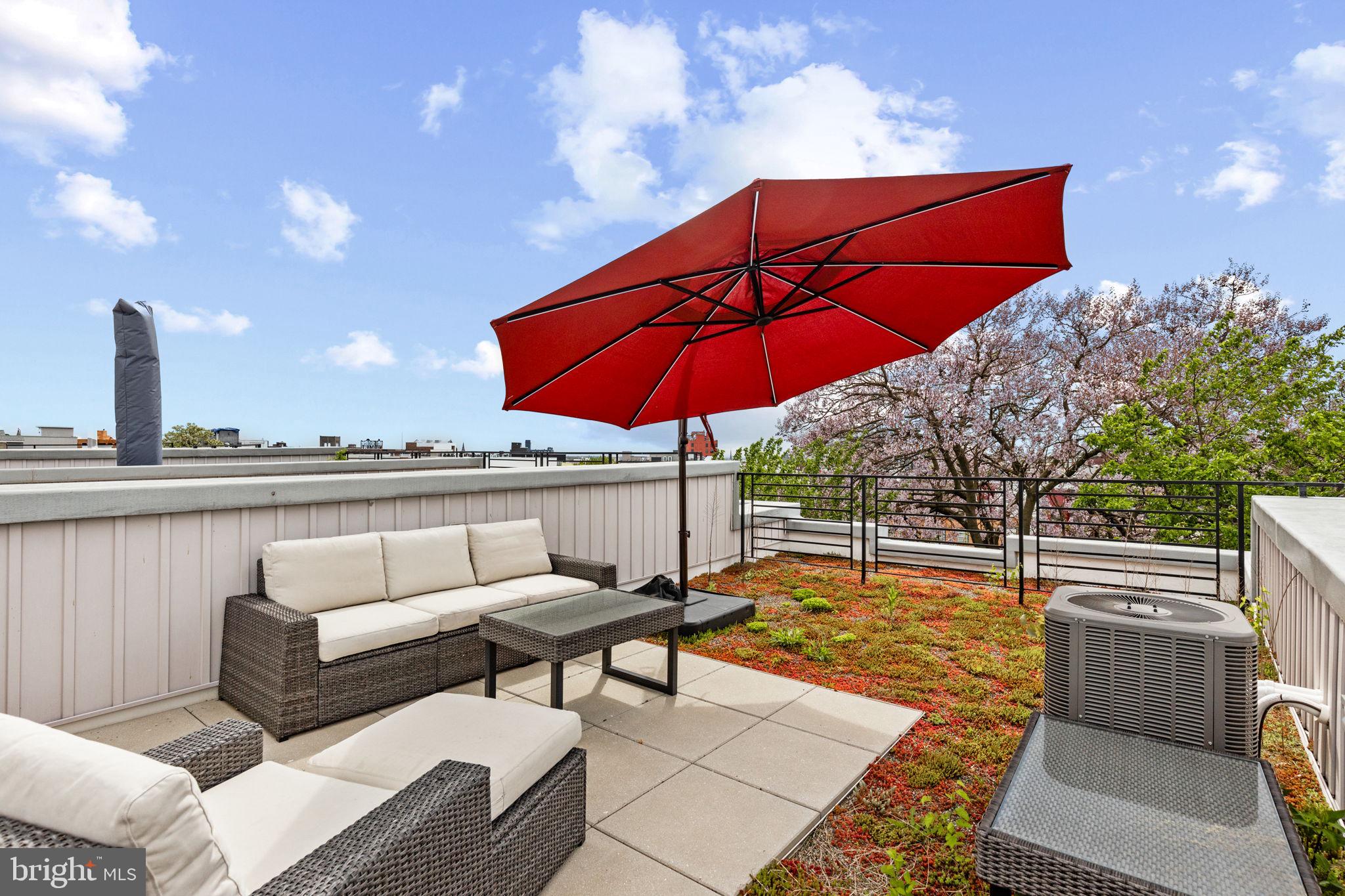 815 Perkiomen St #8