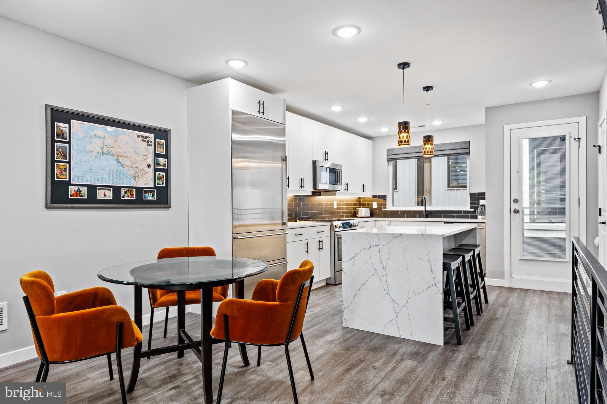 815 Perkiomen St #8