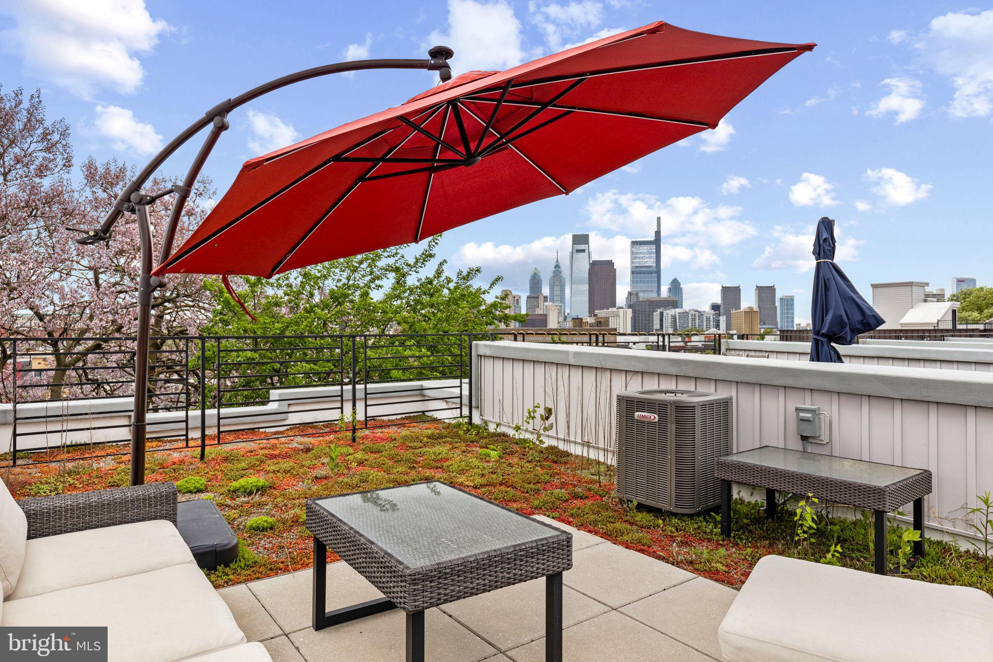 815 Perkiomen St #8