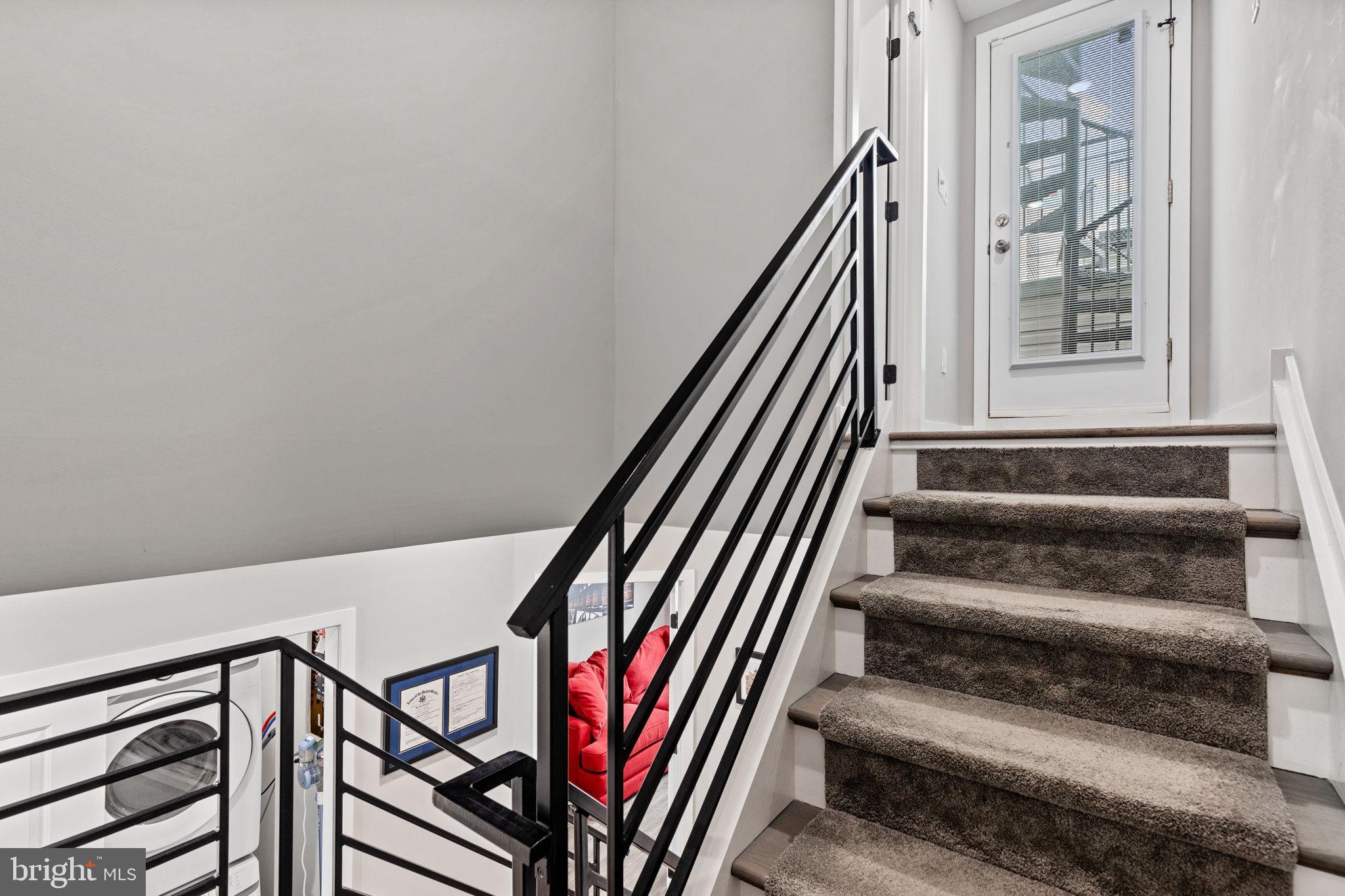 815 Perkiomen St #8
