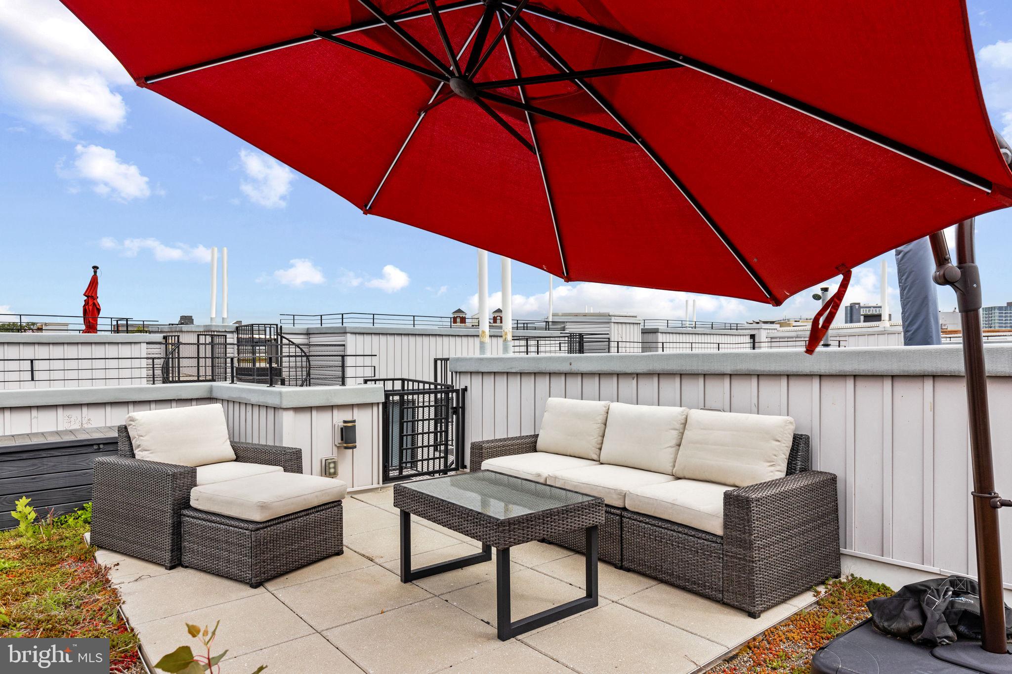 815 Perkiomen St #8