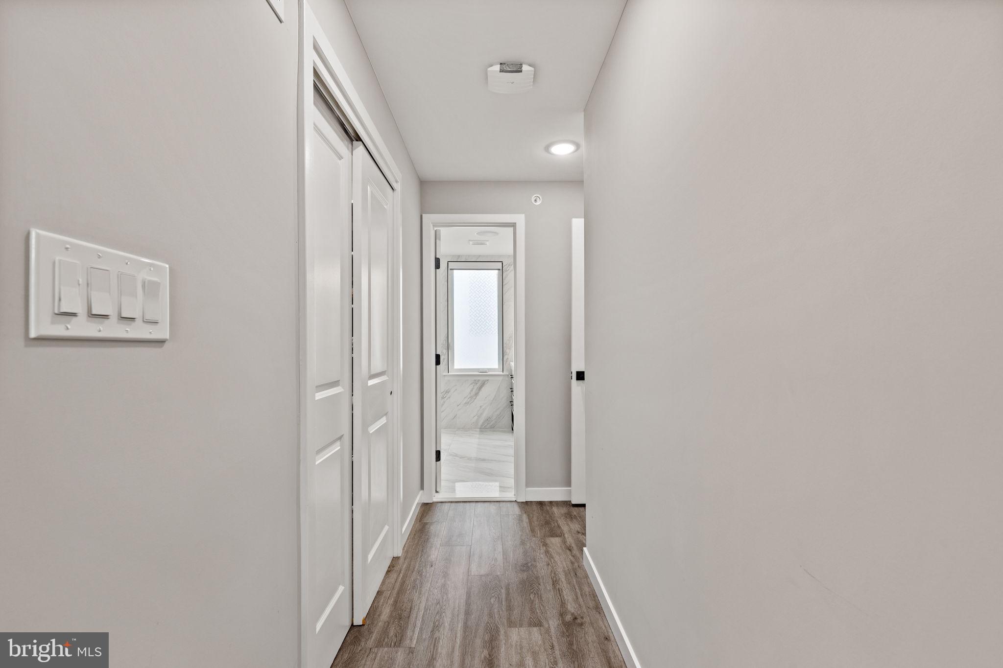 815 Perkiomen St #8