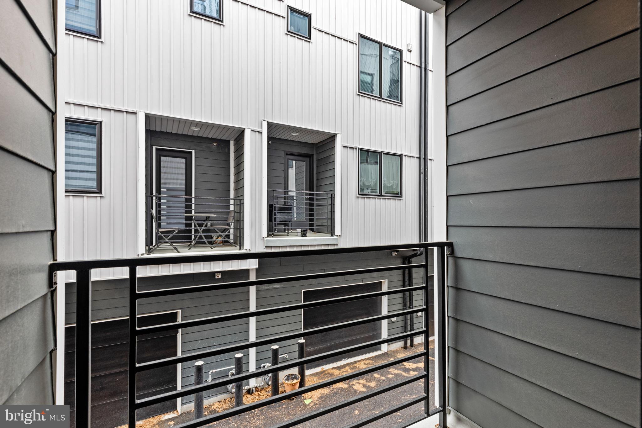 815 Perkiomen St #8