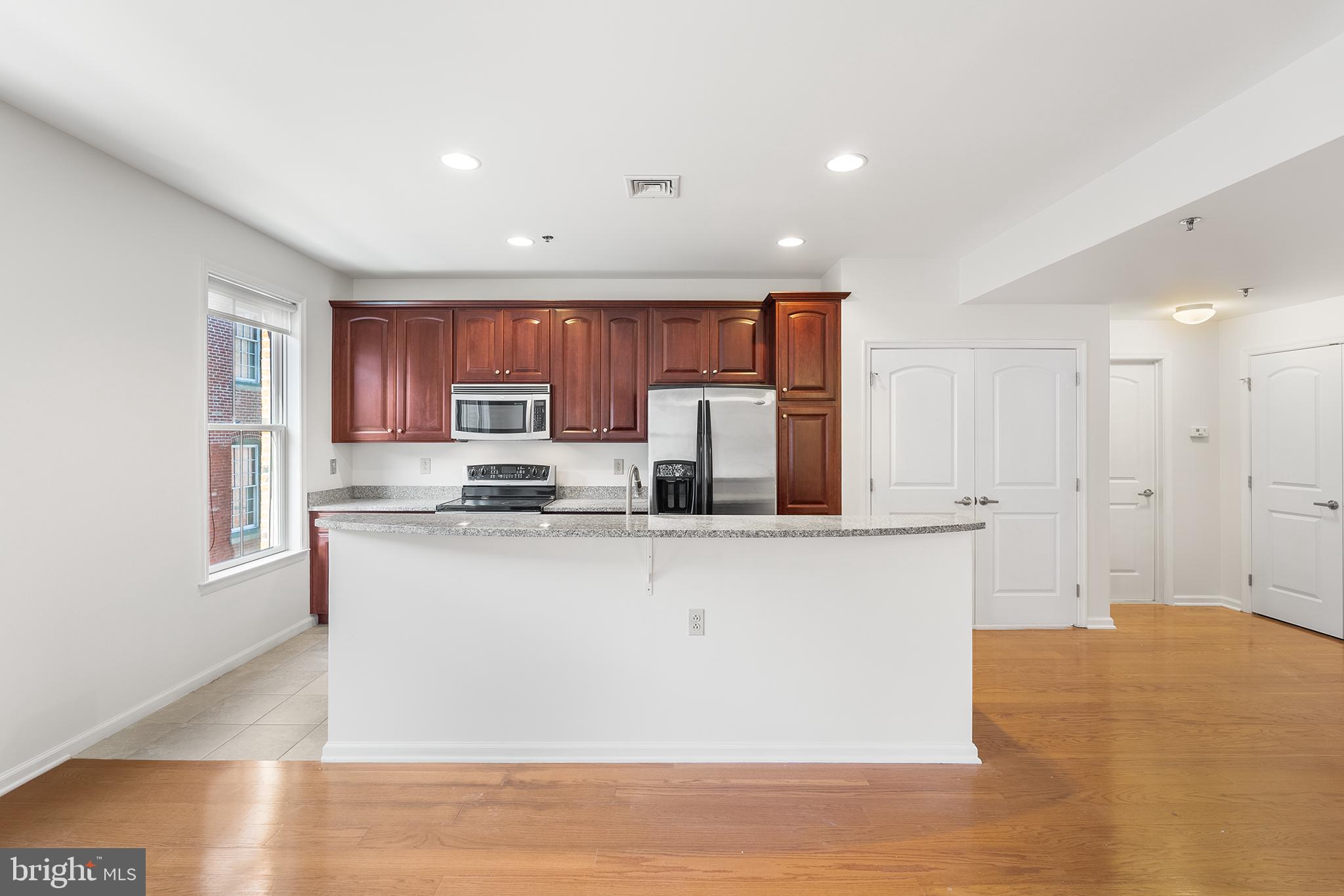 133 N Bread St #E3
