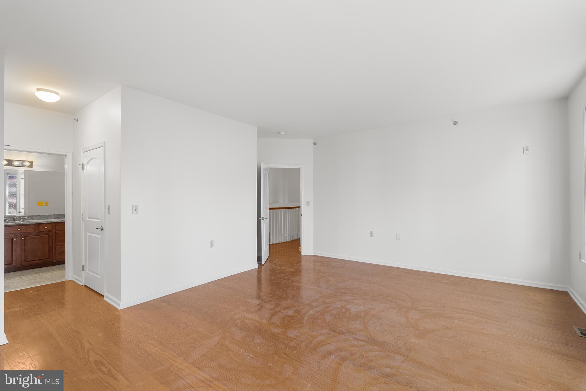 133 N Bread St #E3