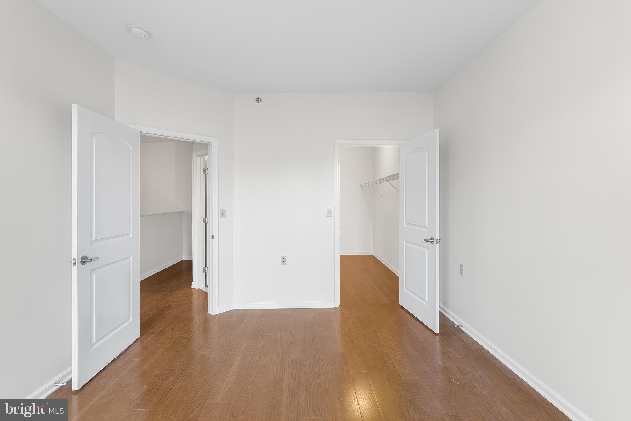 133 N Bread St #E3