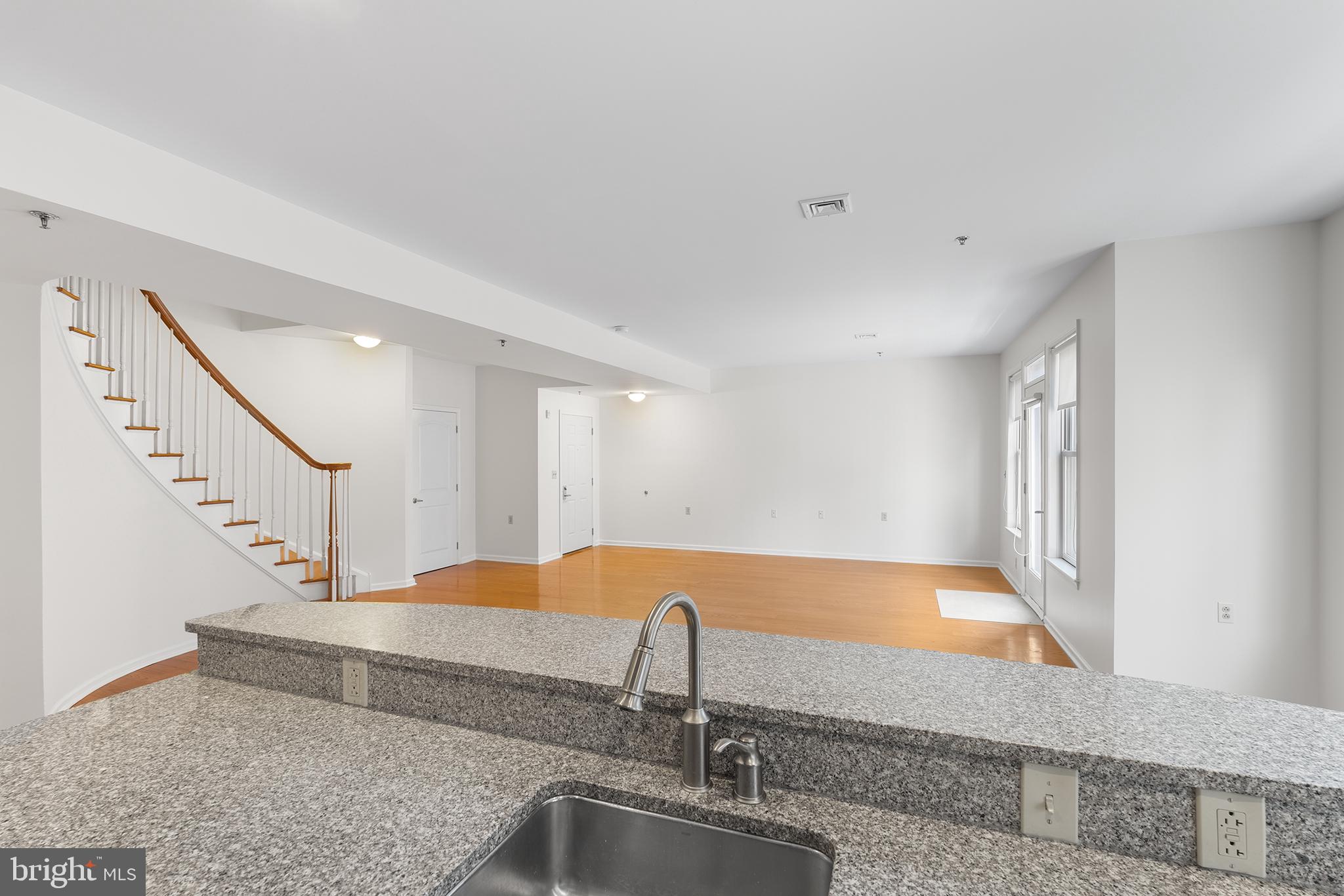 133 N Bread St #E3