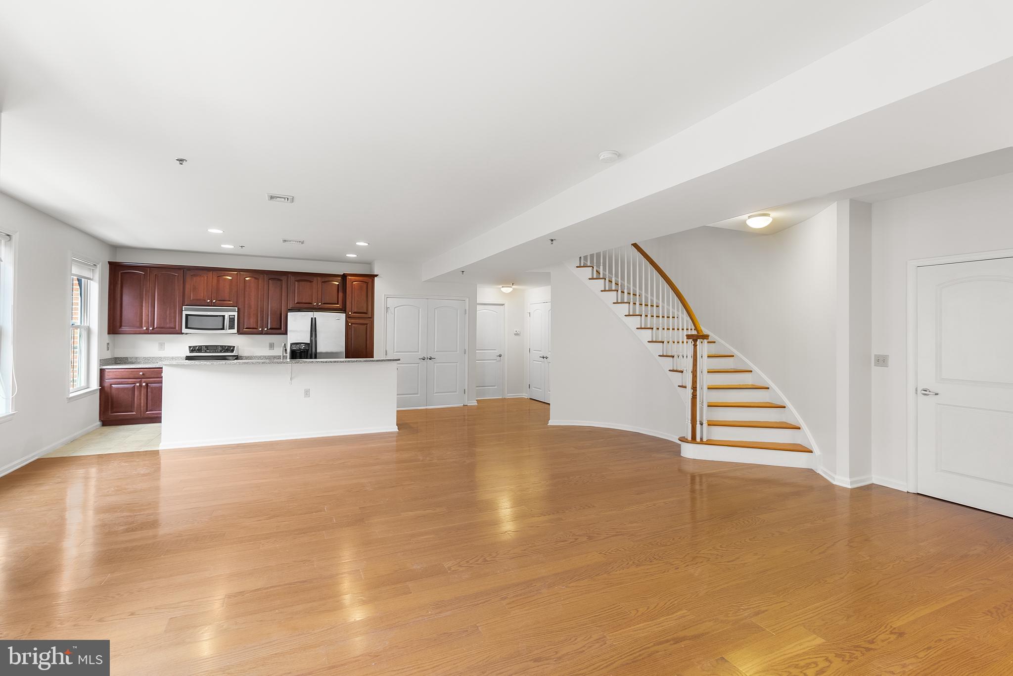 133 N Bread St #E3