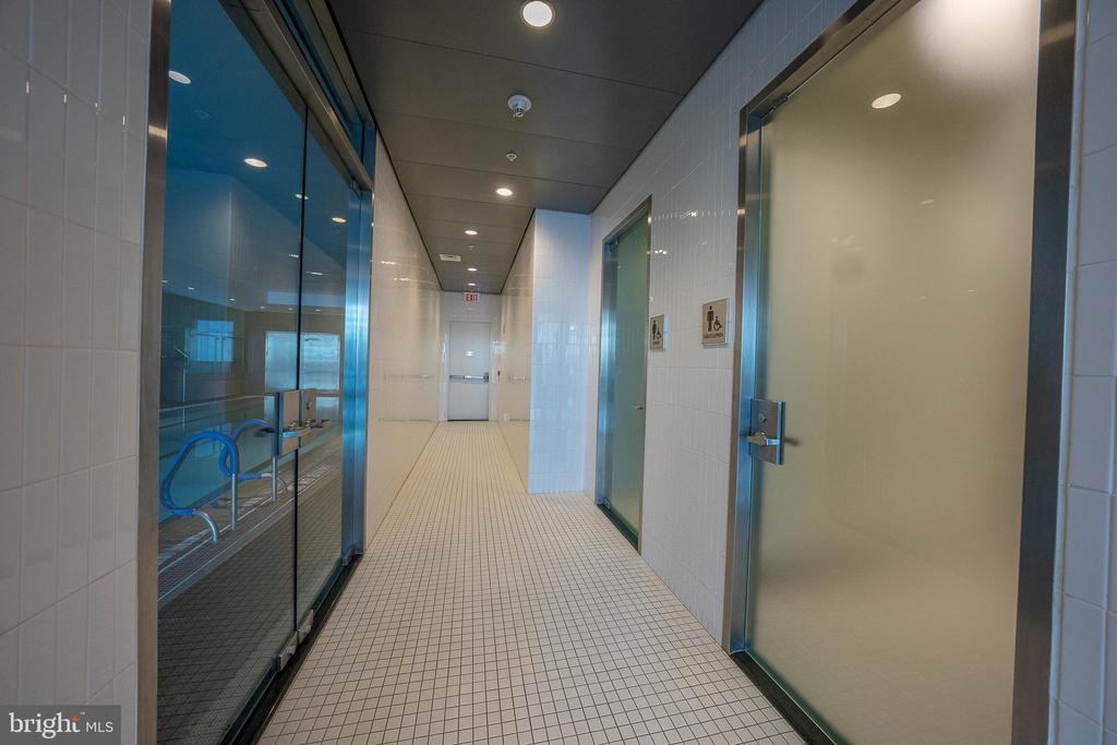1414 S Penn Sq #23h