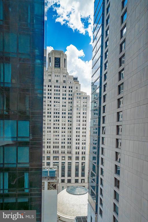 1414 S Penn Sq #23h