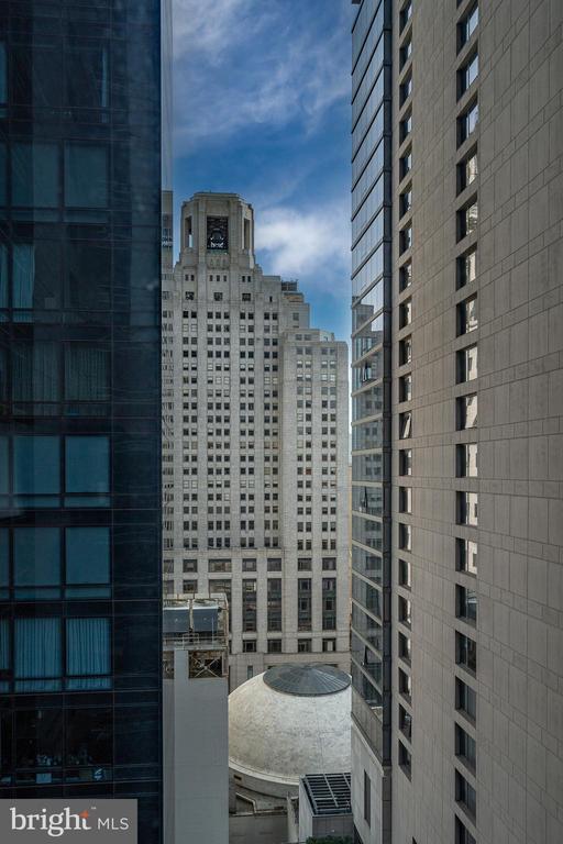 1414 S Penn Sq #23h
