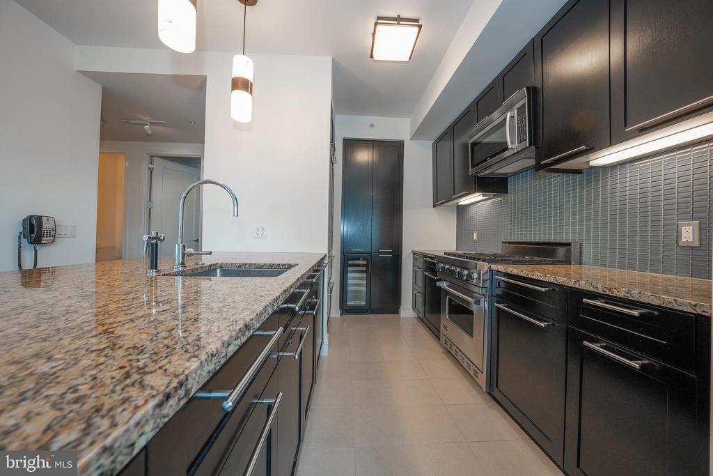 1414 S Penn Sq #23h