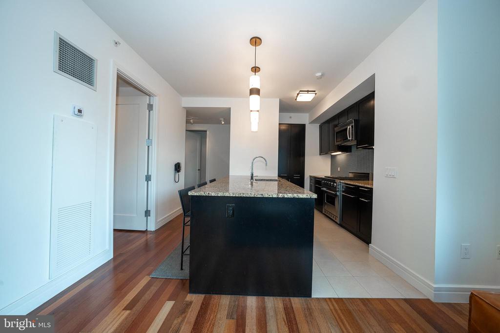 1414 S Penn Sq #23h
