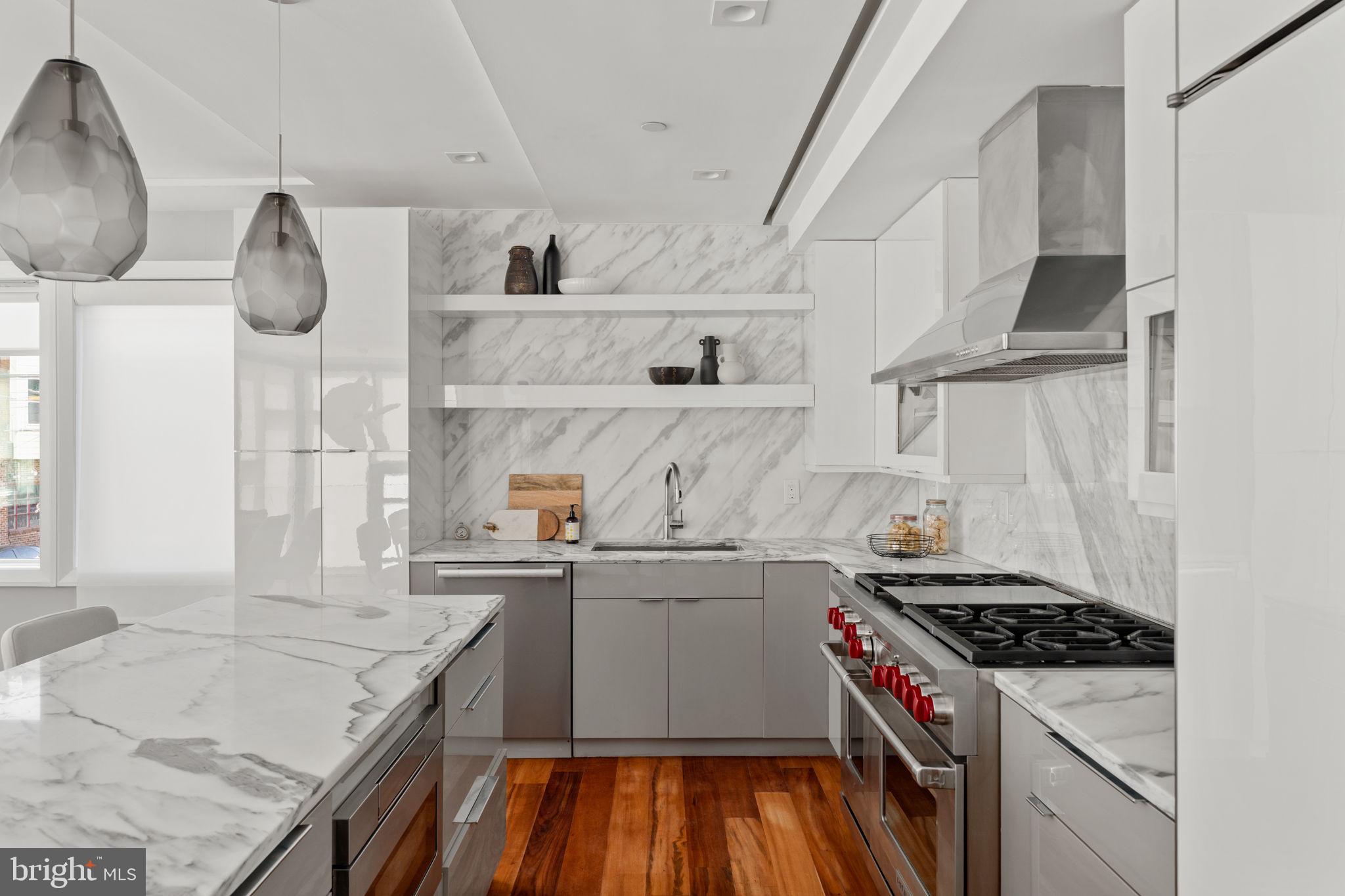 519 BAINBRIDGE STREET A