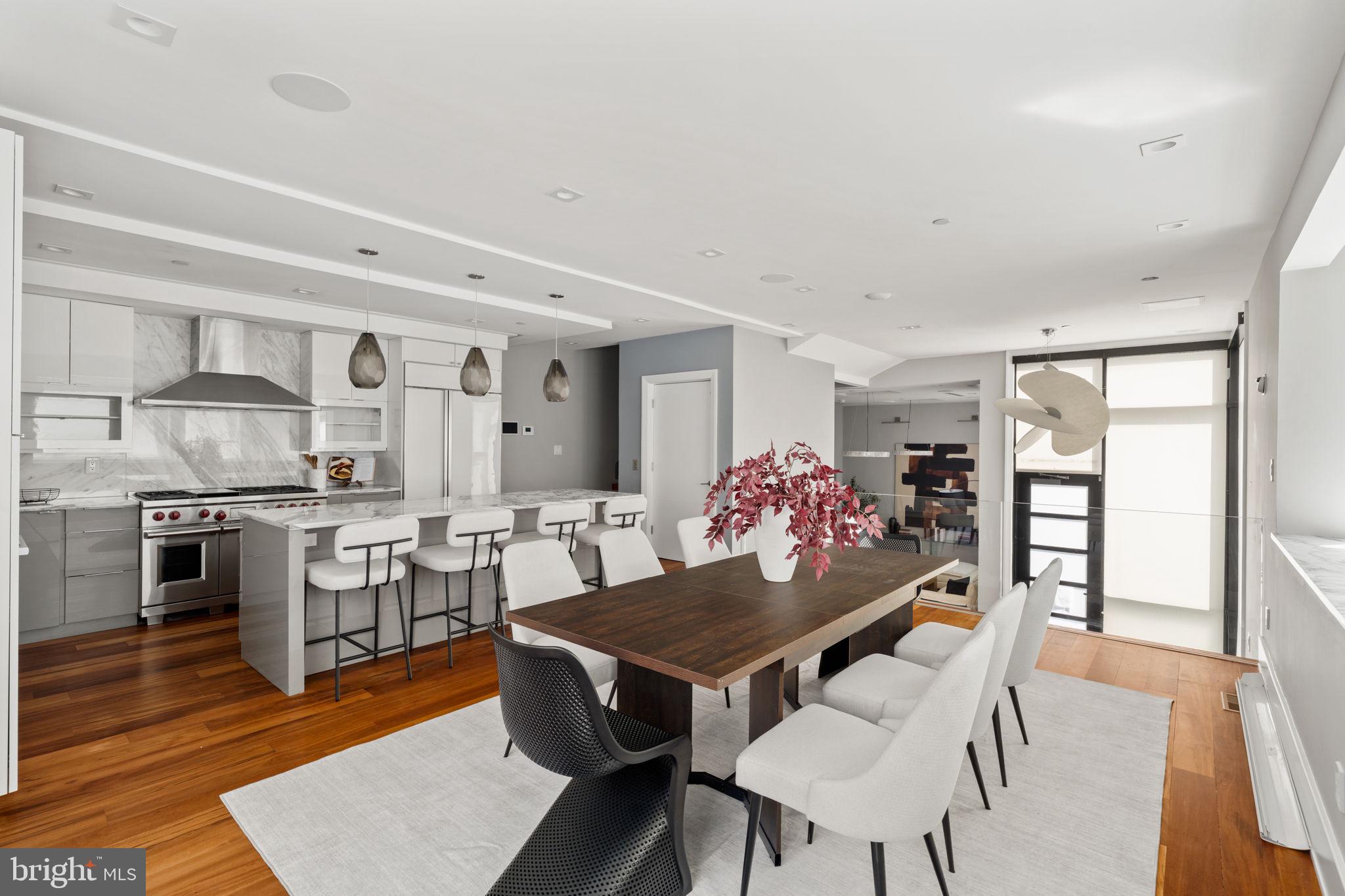 519 BAINBRIDGE STREET A