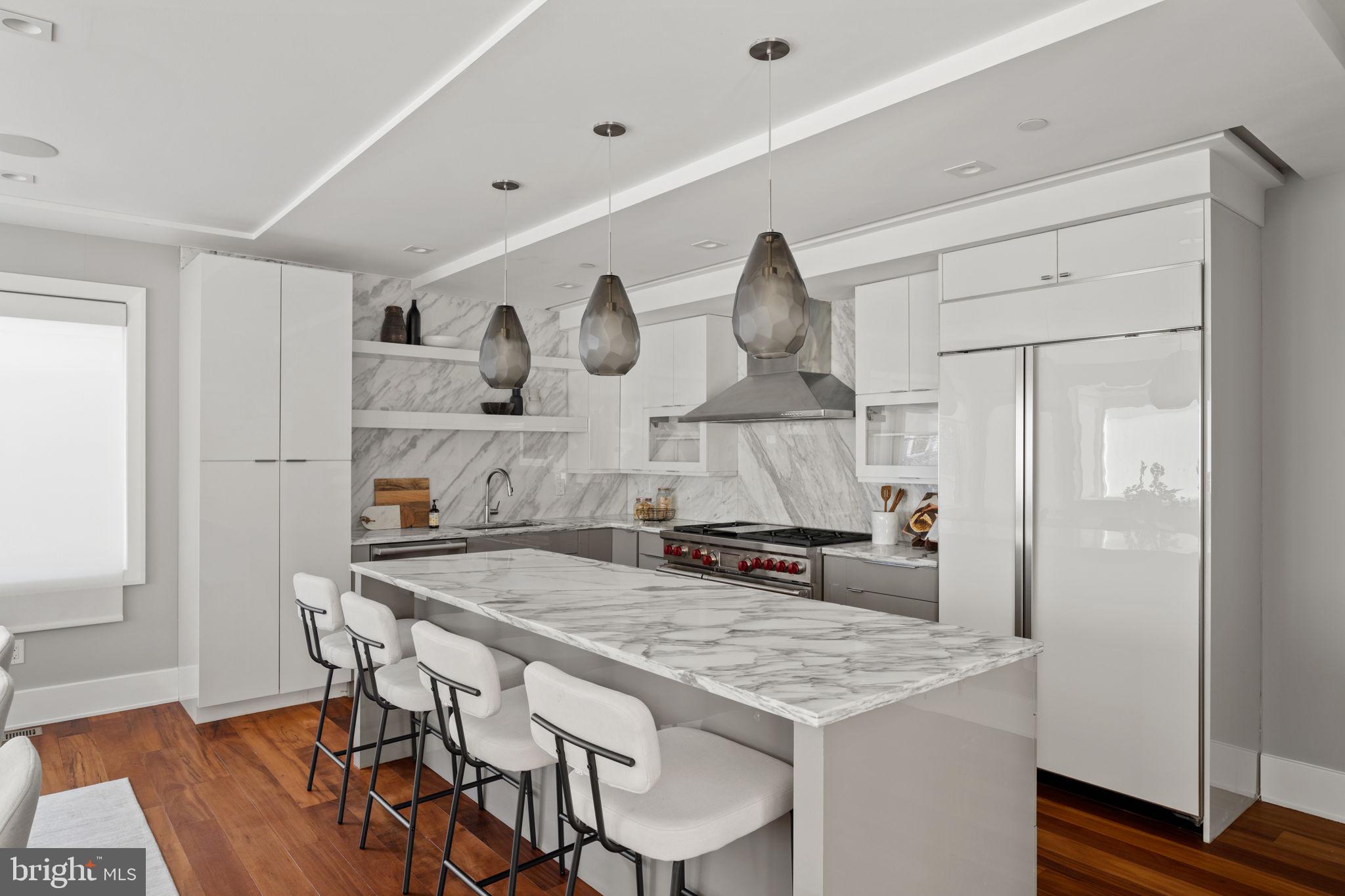 519 BAINBRIDGE STREET A