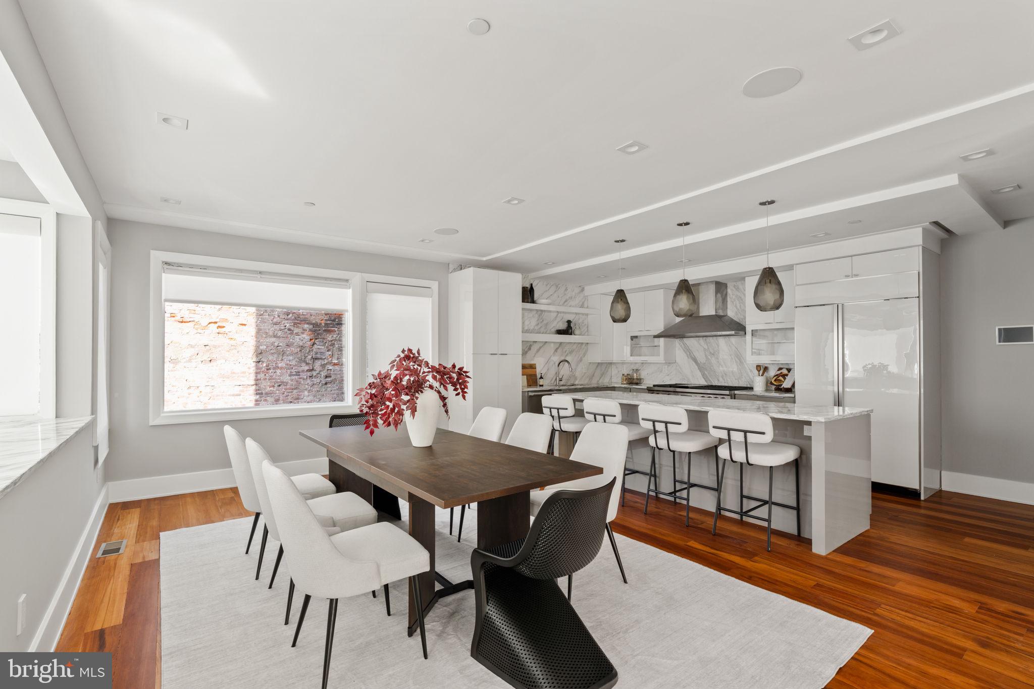 519 BAINBRIDGE STREET A