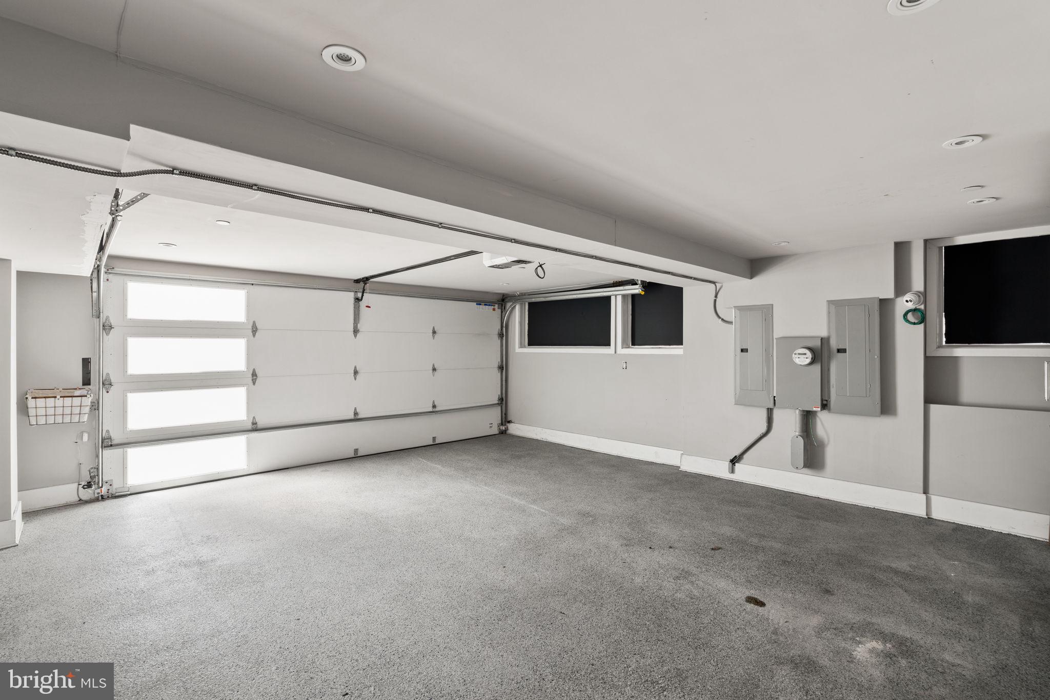 519 BAINBRIDGE STREET A