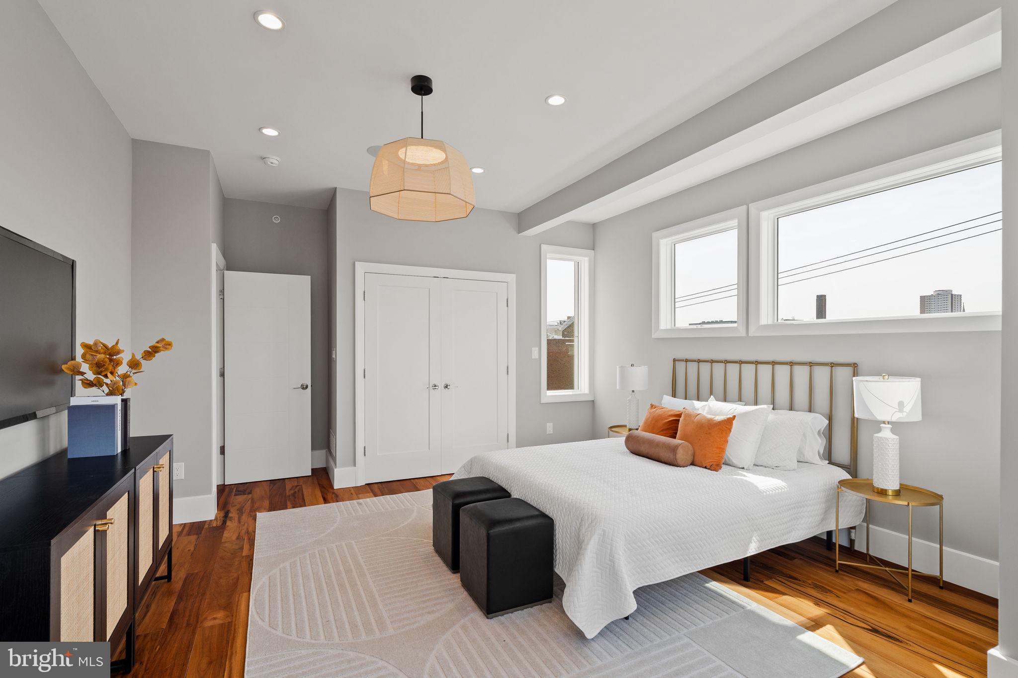 519 BAINBRIDGE STREET A