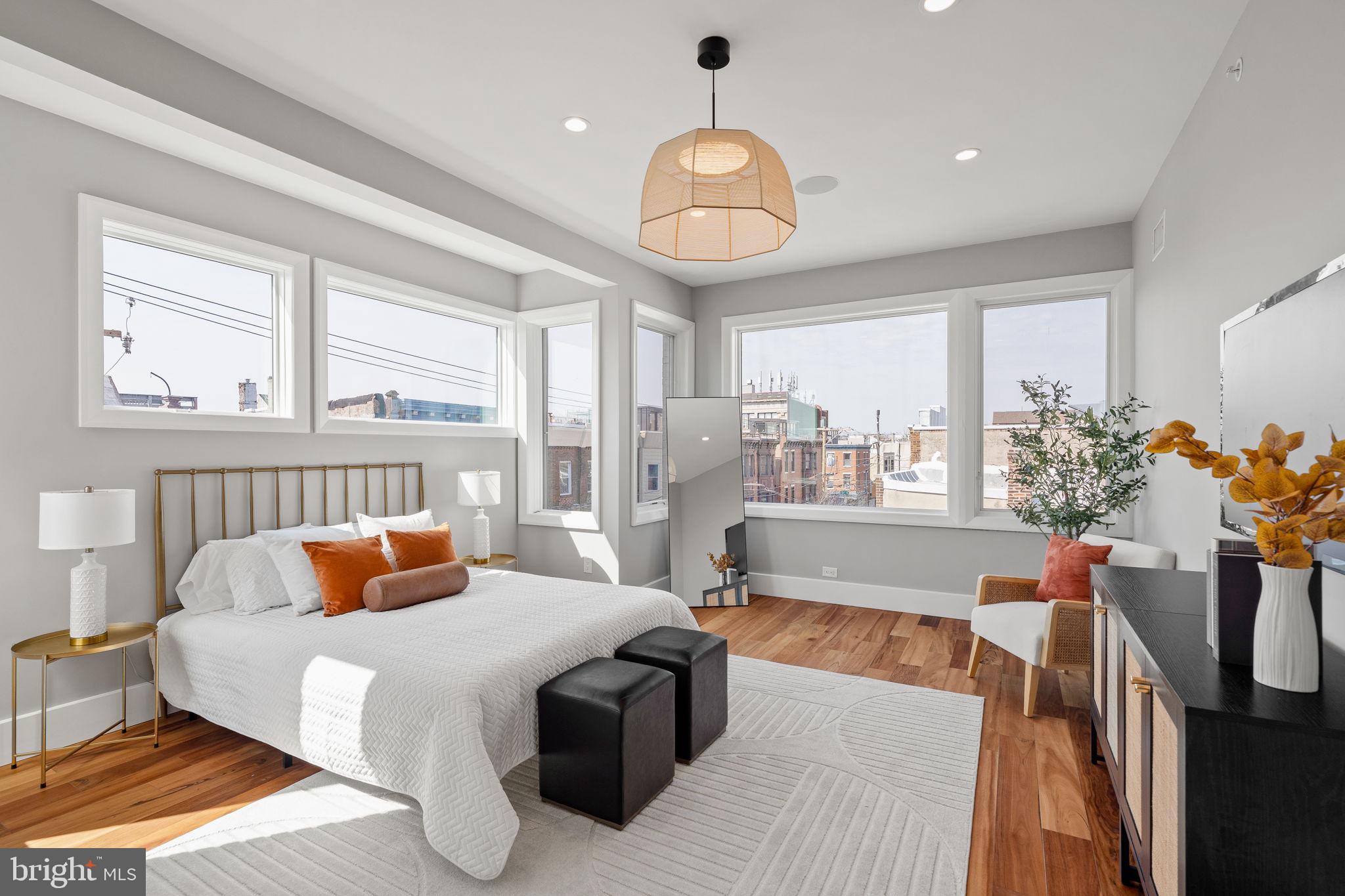 519 BAINBRIDGE STREET A