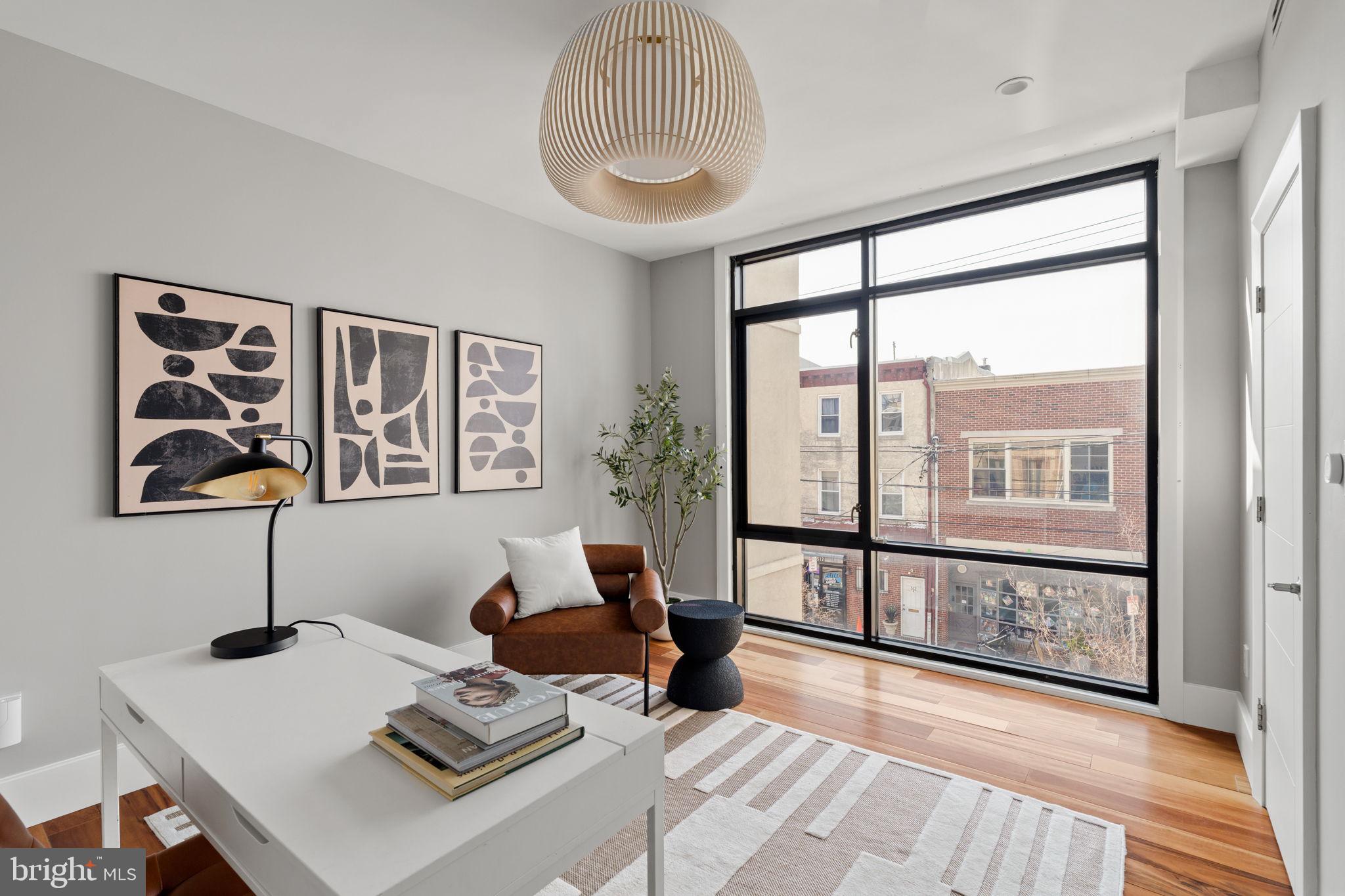 519 BAINBRIDGE STREET A