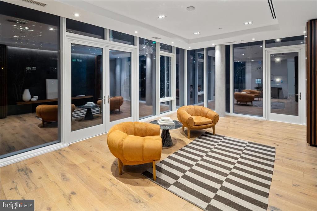 2108 WALNUT STREET Unit: PH