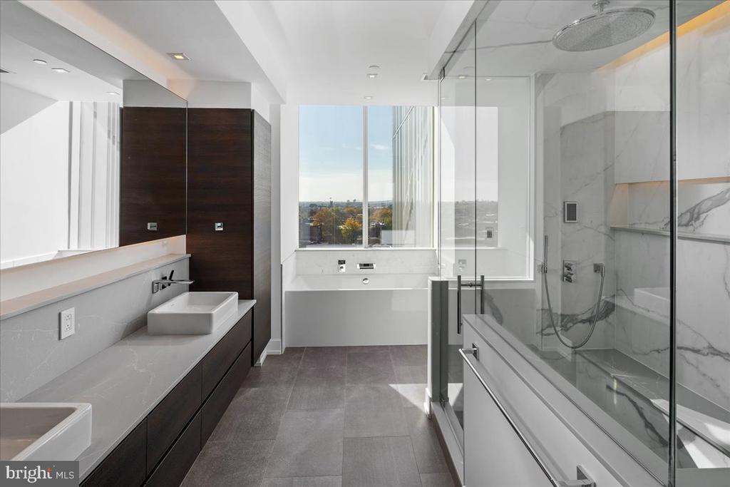 2108 WALNUT STREET Unit: PH
