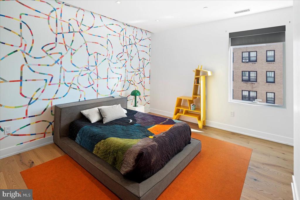 2108 WALNUT STREET Unit: PH