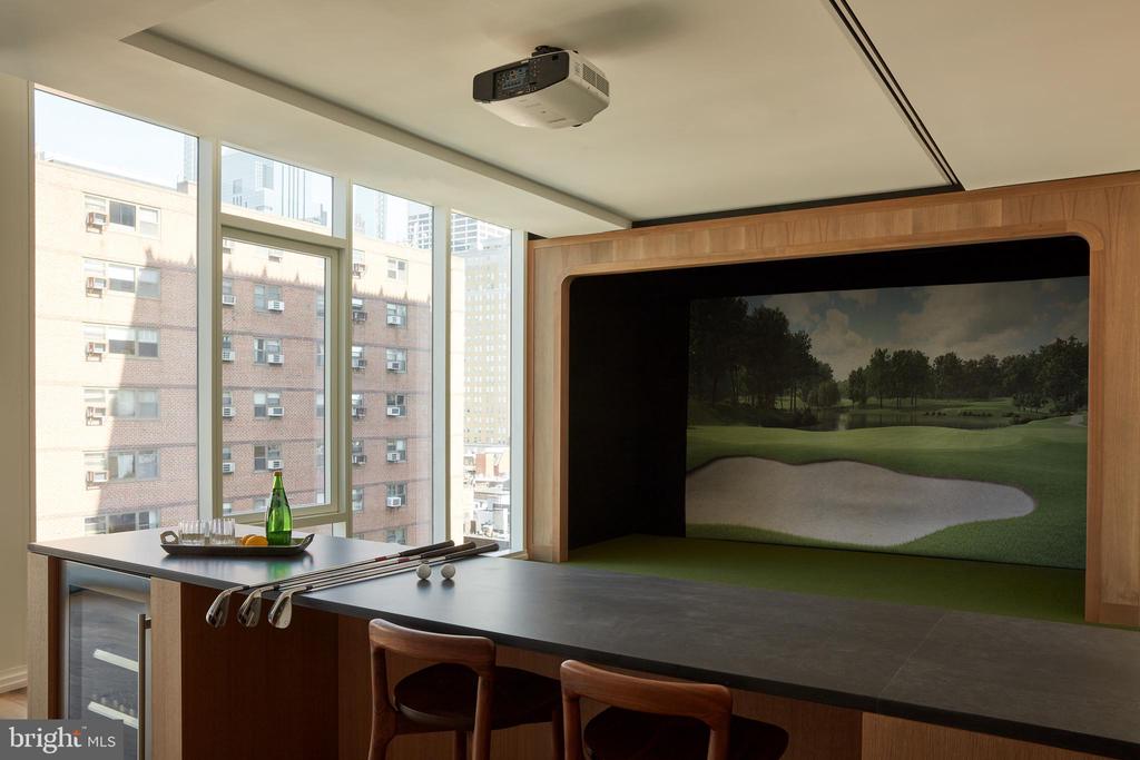 2108 WALNUT STREET Unit: PH
