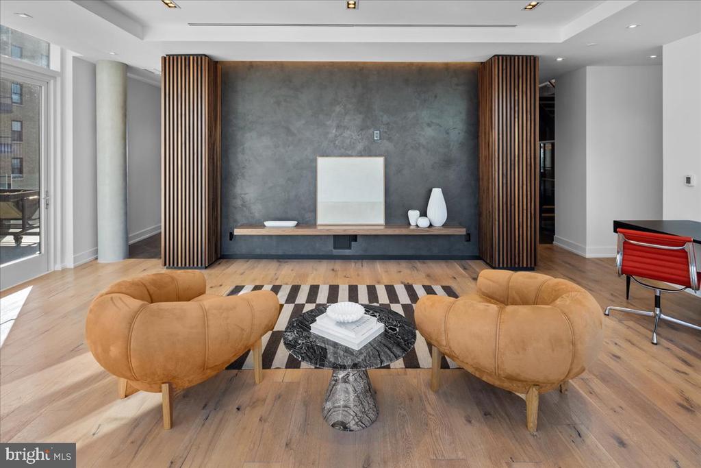 2108 WALNUT STREET Unit: PH