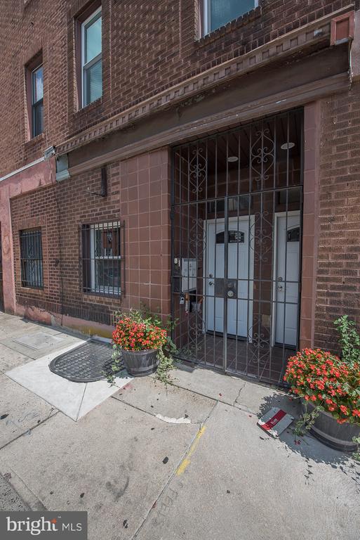531 17TH STREET