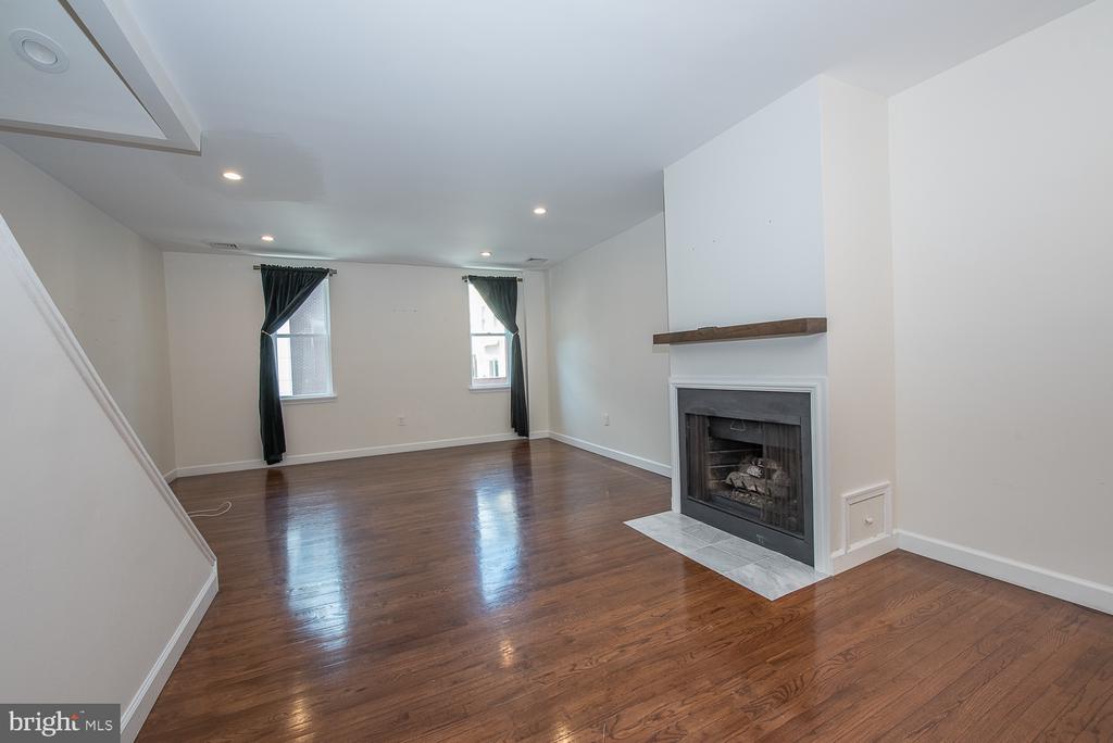 531 17TH STREET