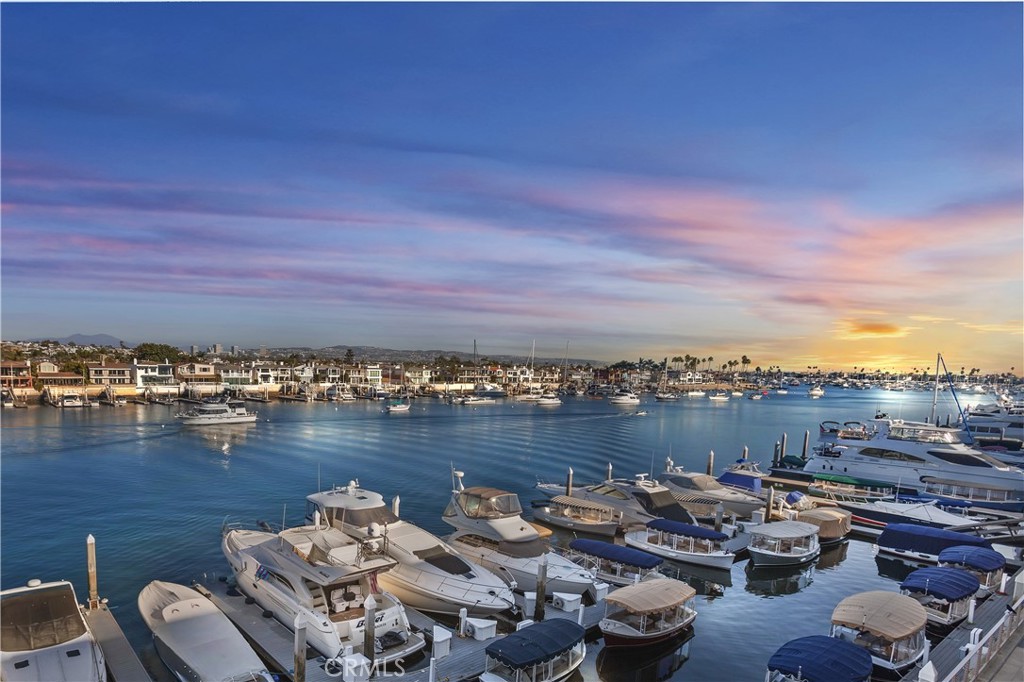 621 Lido Park Drive B3