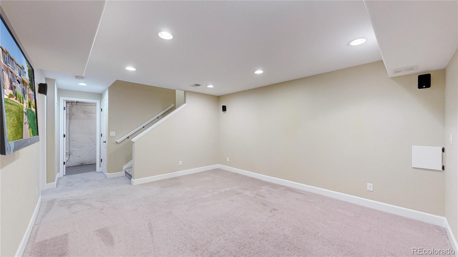 4784 Raven Run
