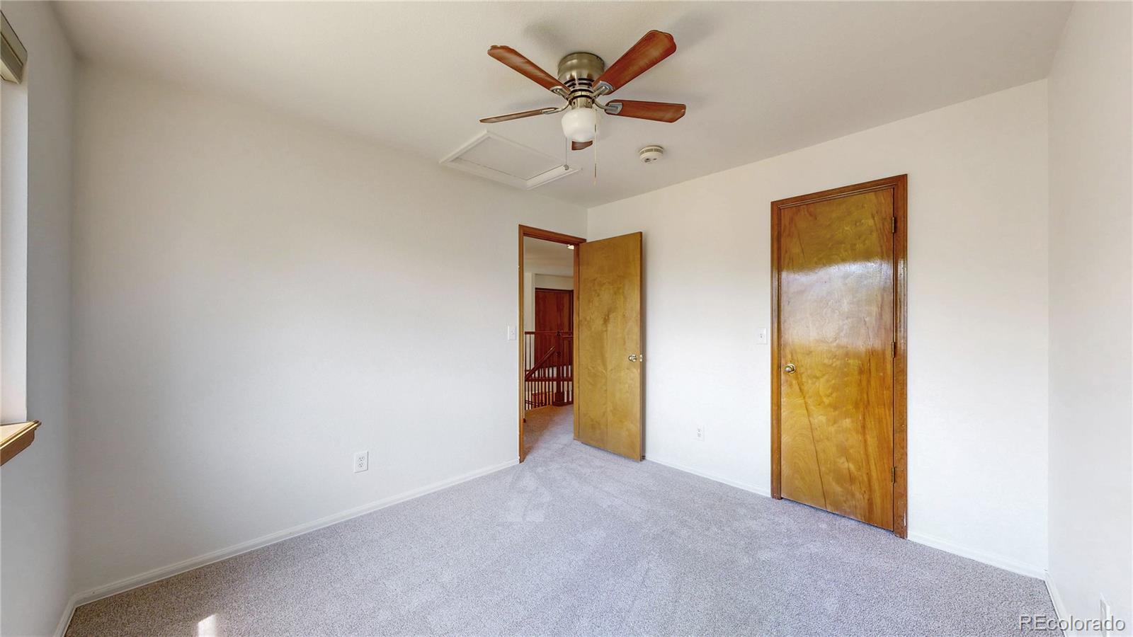 1619 Hemlock Way