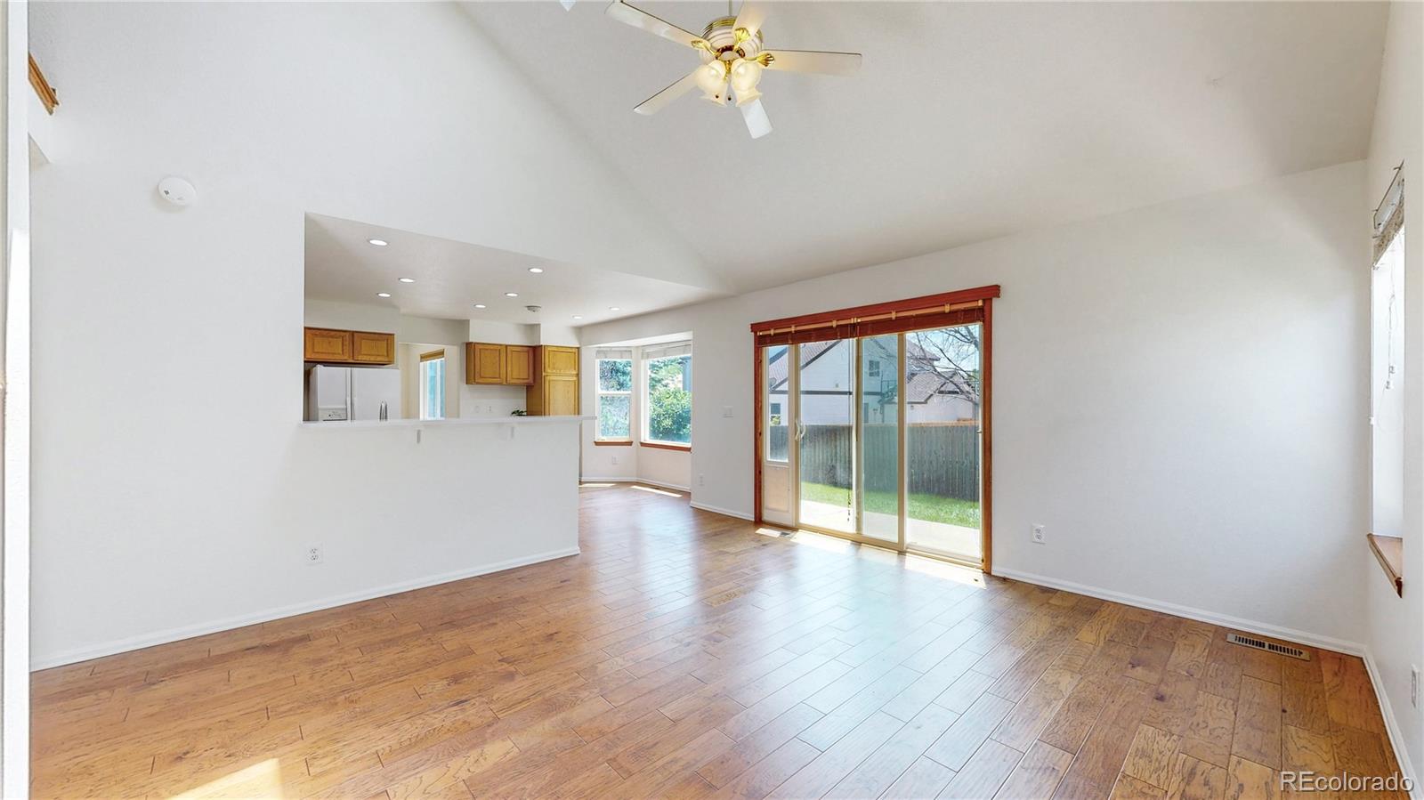 1619 Hemlock Way
