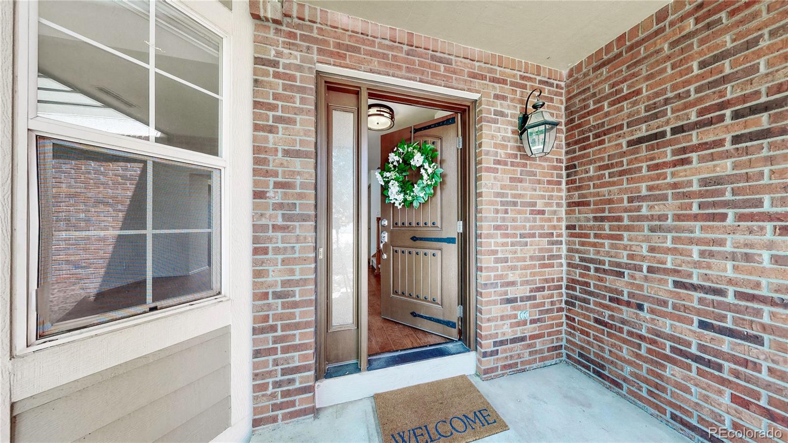1619 Hemlock Way