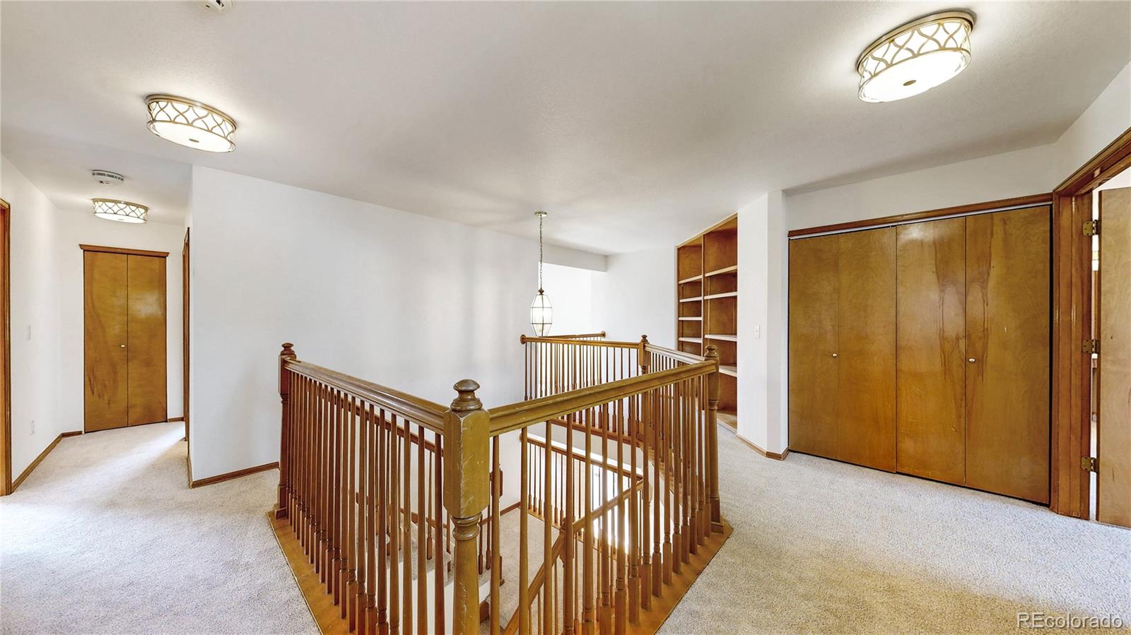 1619 Hemlock Way