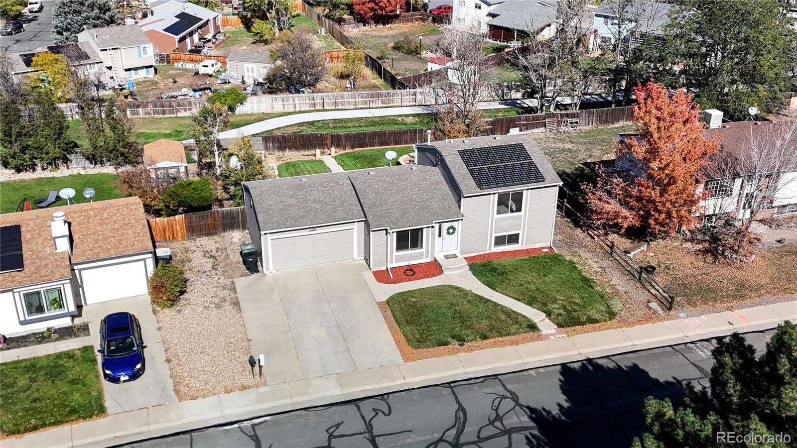 4355 E 118th Avenue