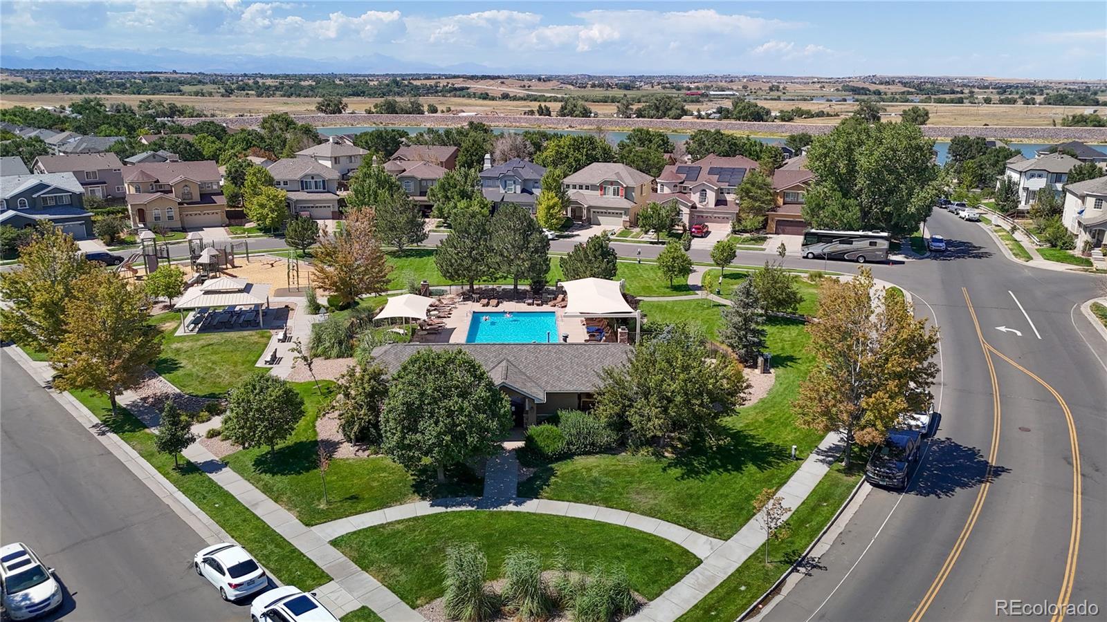 11250 Florence Street Unit: C