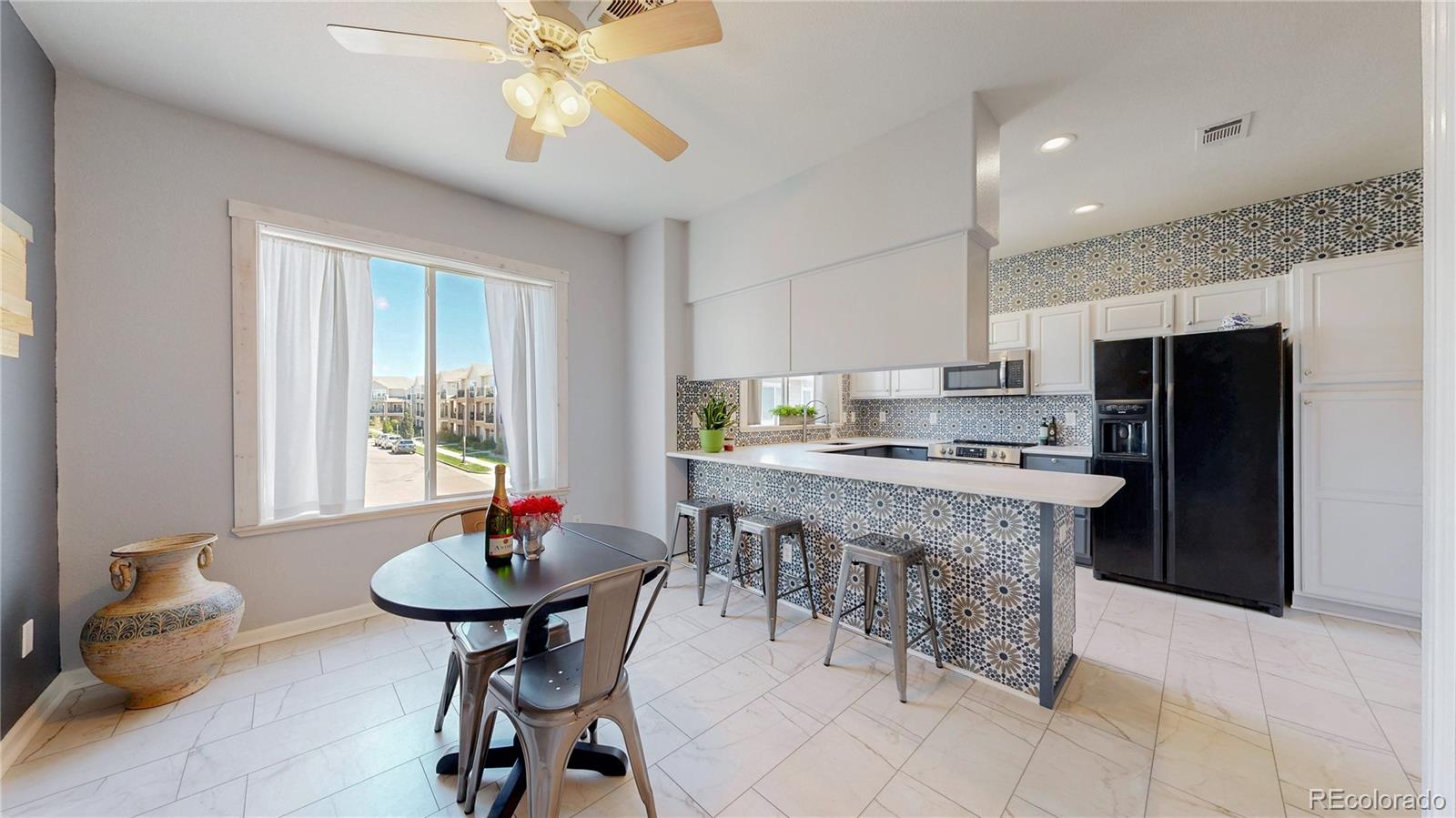 11250 Florence Street Unit: C
