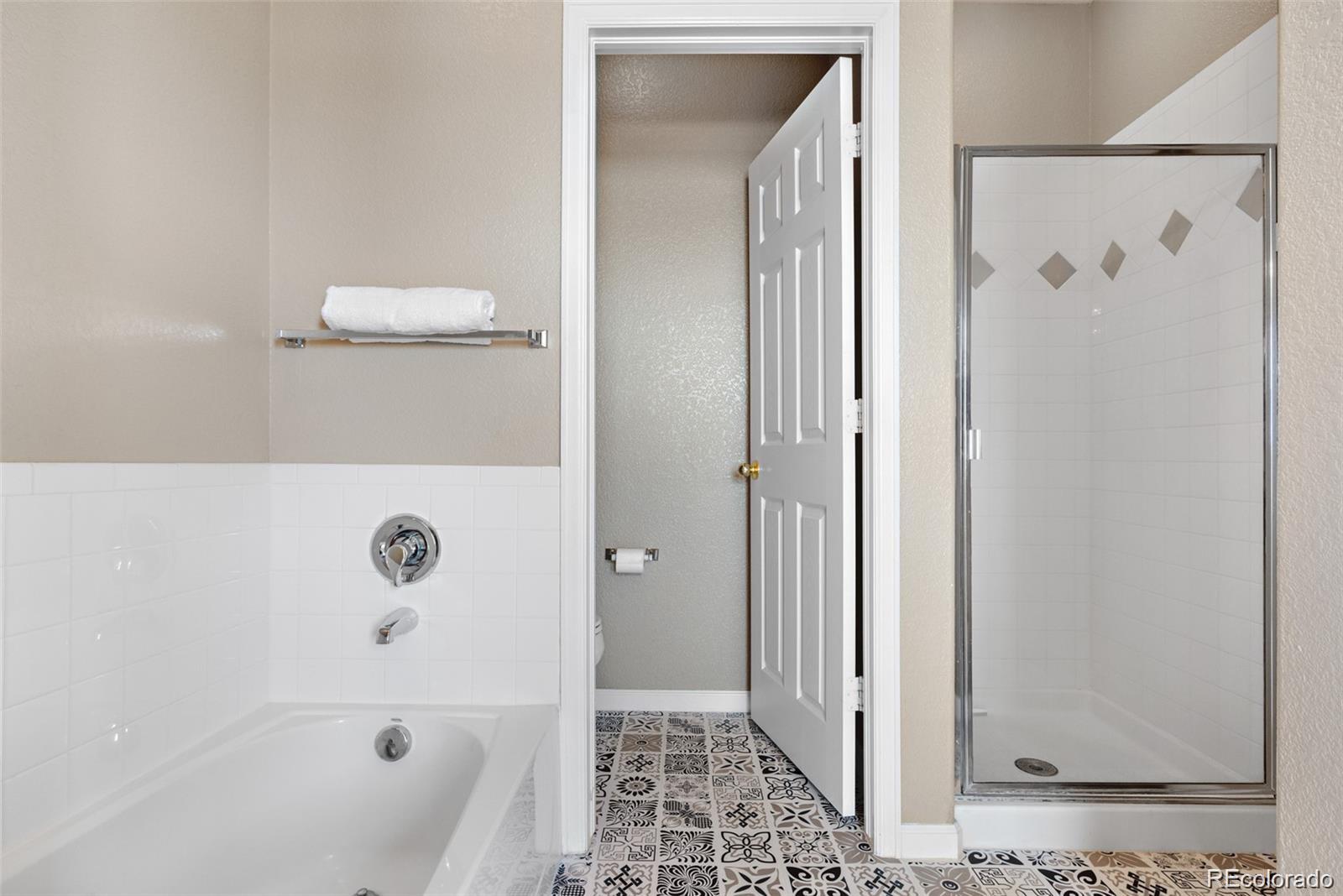 11250 Florence Street Unit: C