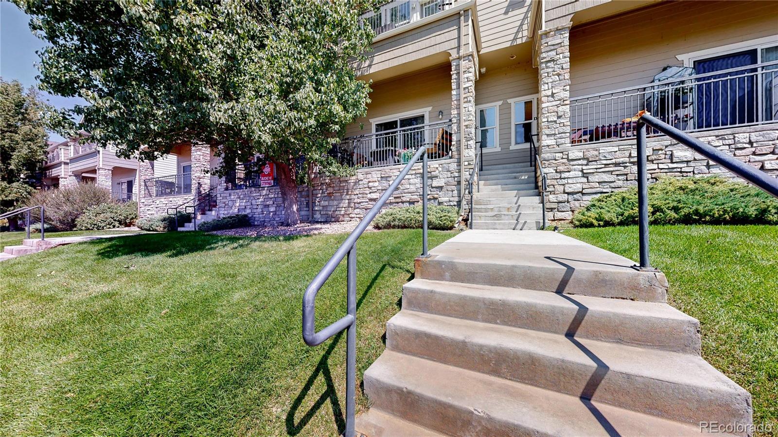 11250 Florence Street Unit: C