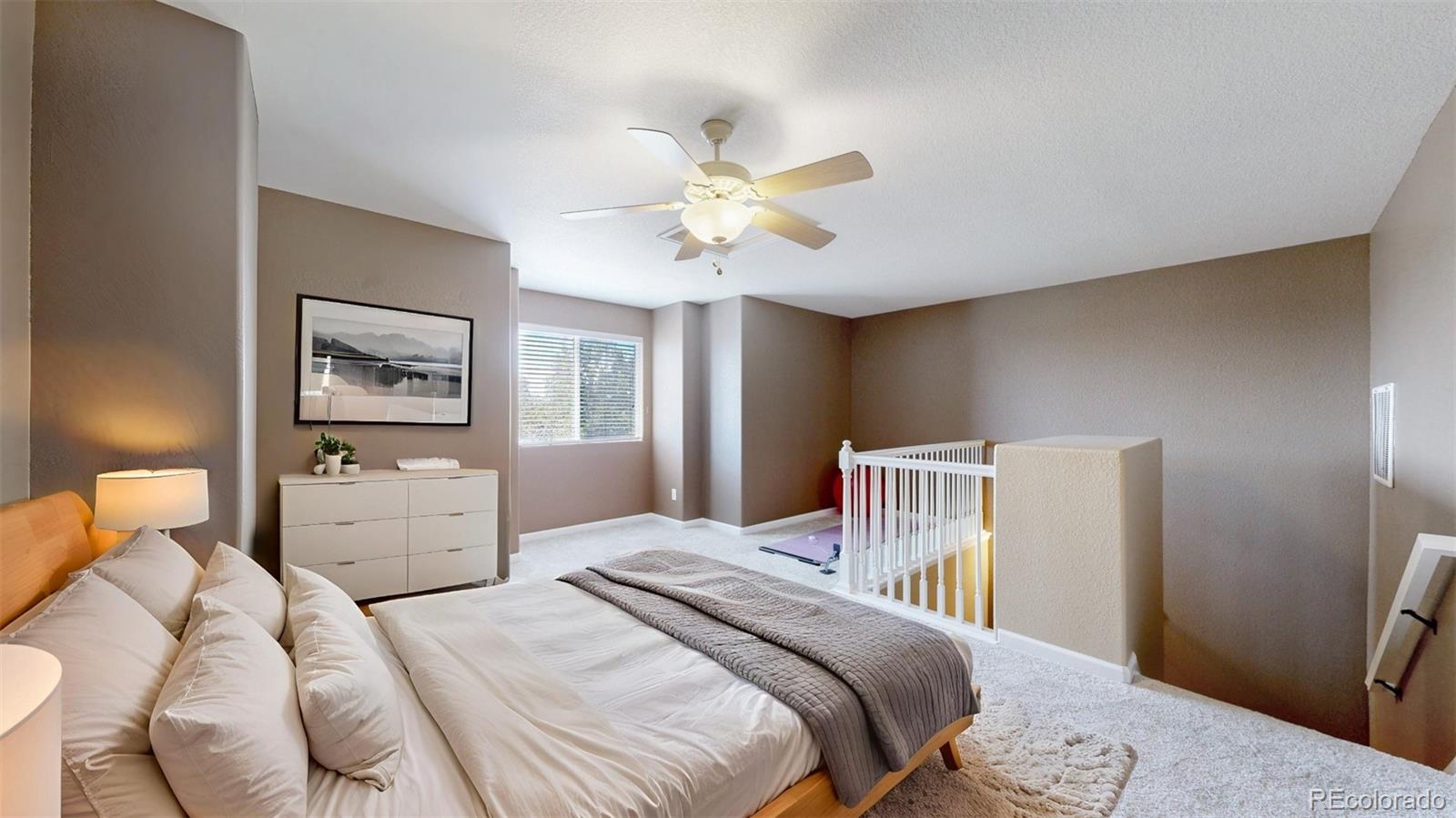 11250 Florence Street Unit: C