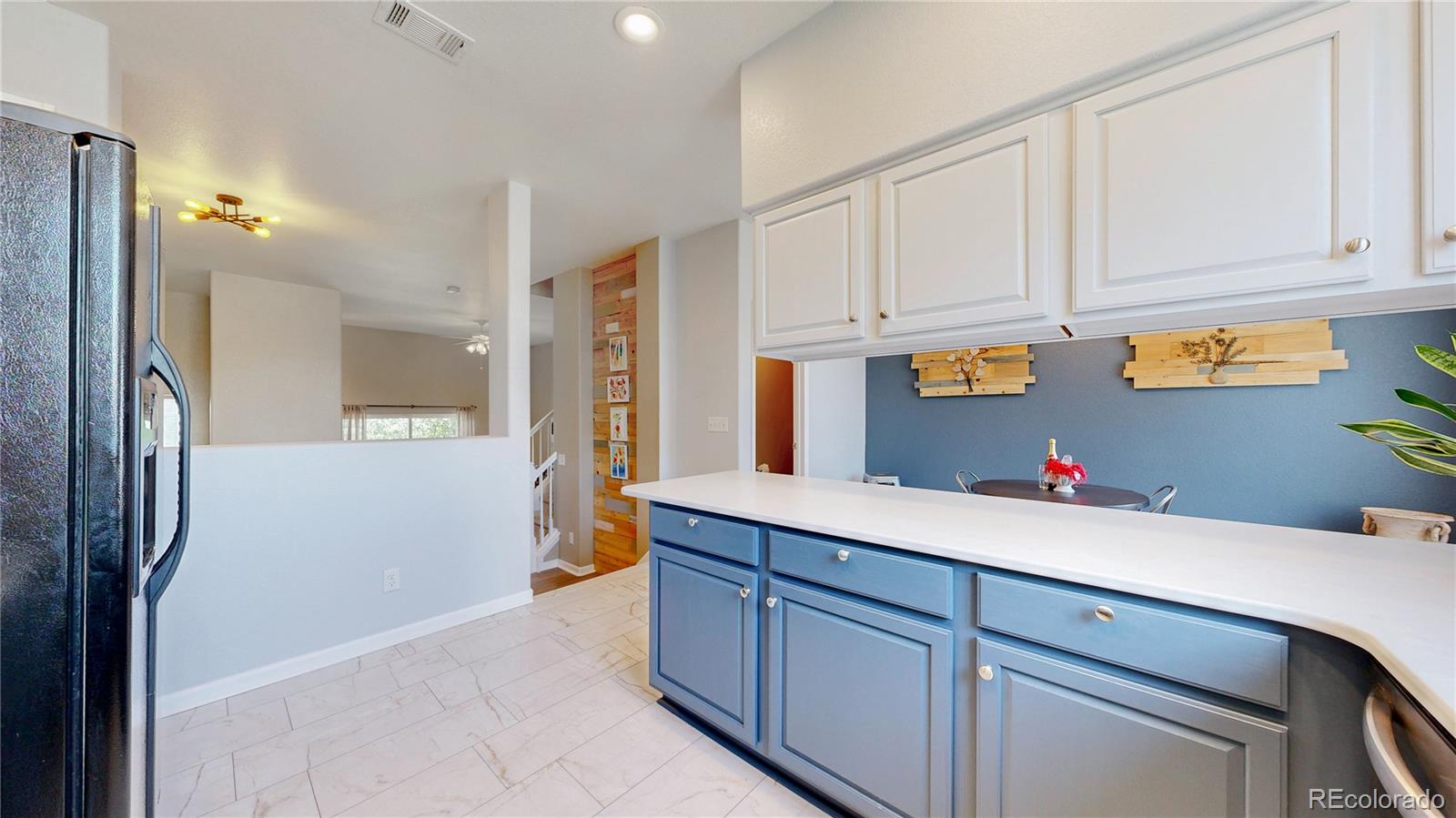 11250 Florence Street Unit: C